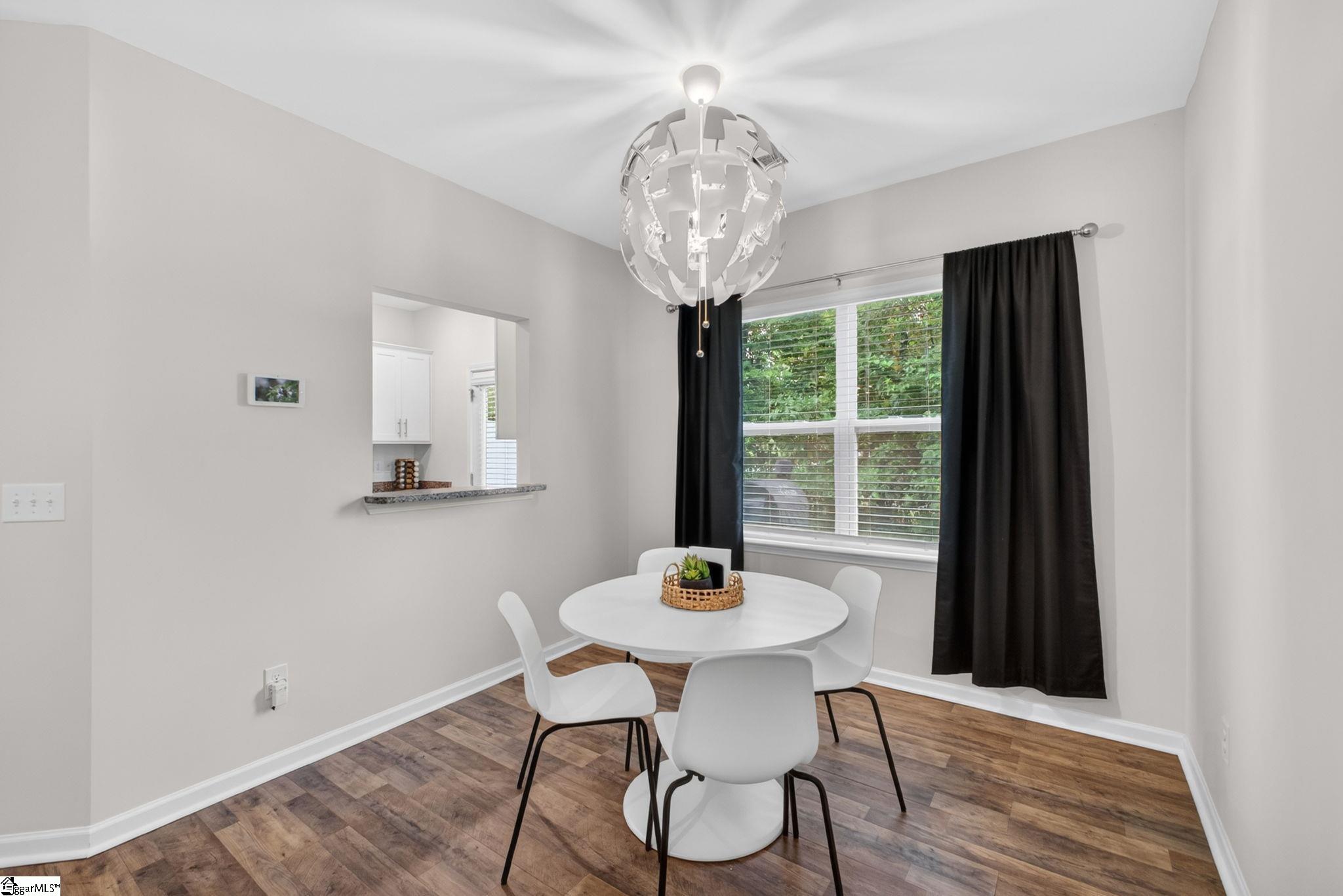 125 Southridge Court Easley, SC 29642