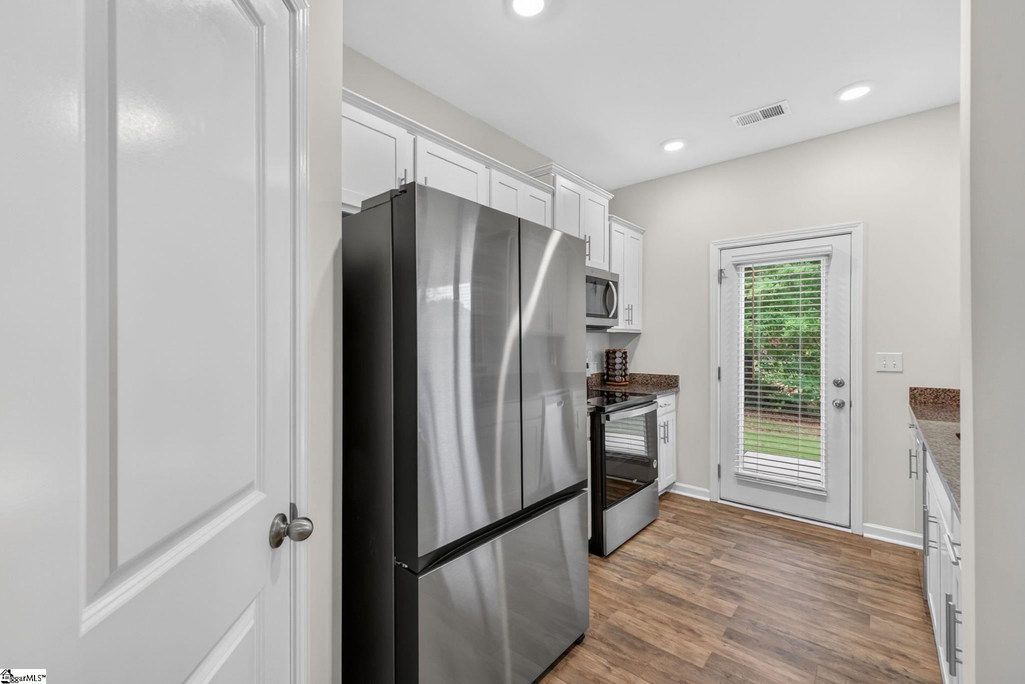125 Southridge Court Easley, SC 29642