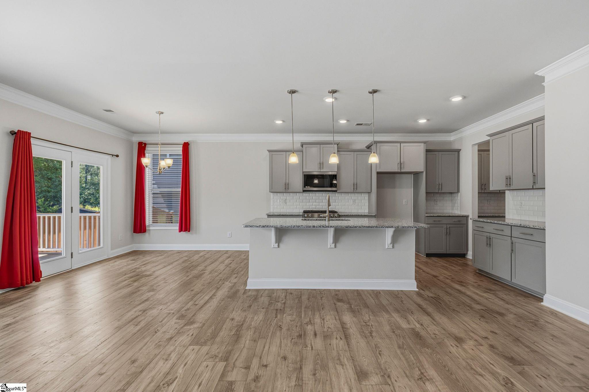 151 Pelham Glen Way Greer, SC 29651