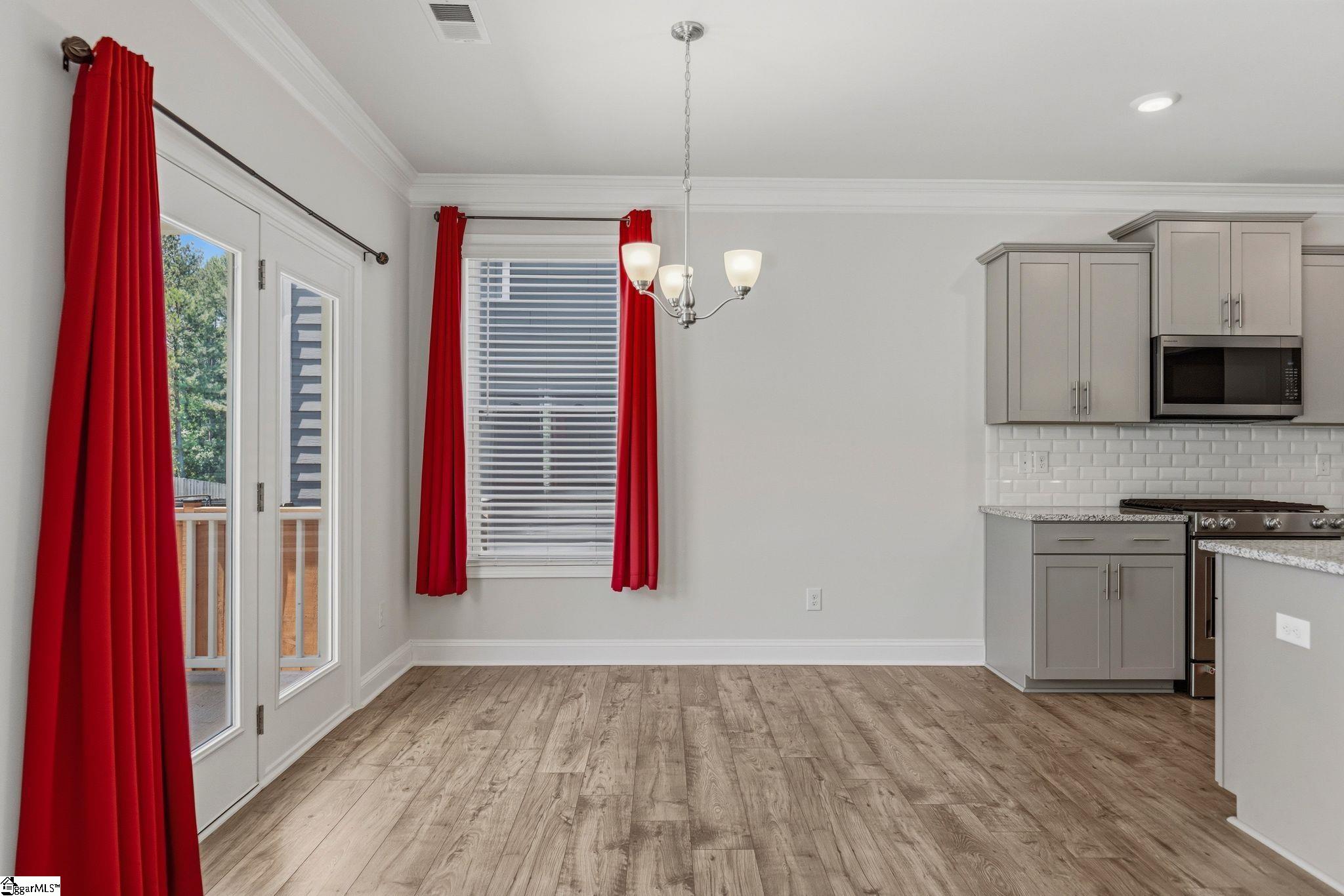 151 Pelham Glen Way Greer, SC 29651