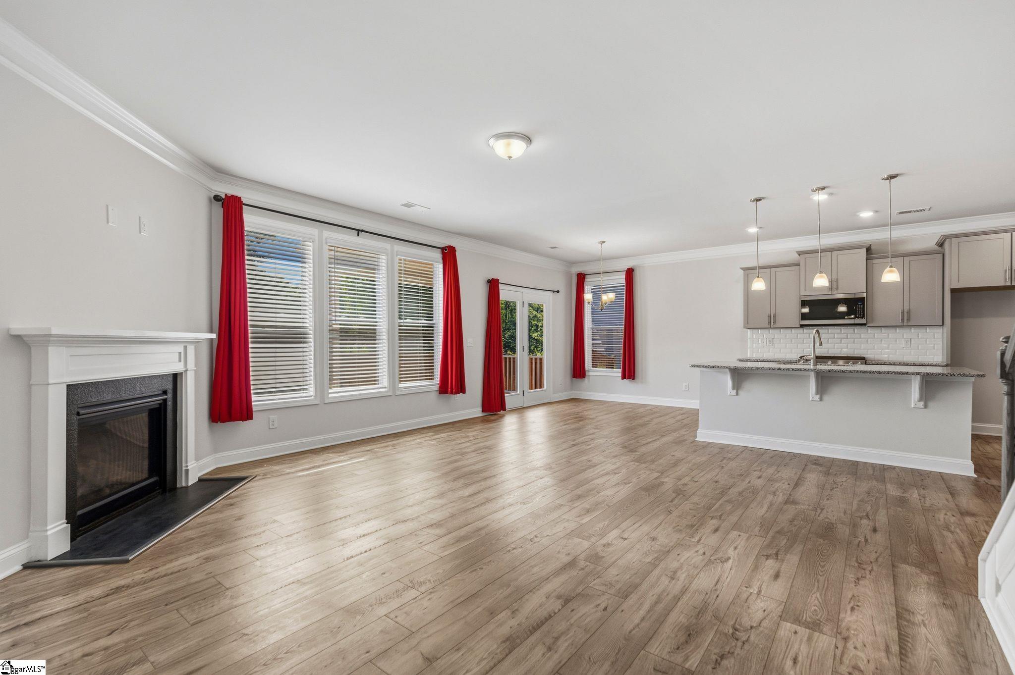 151 Pelham Glen Way Greer, SC 29651