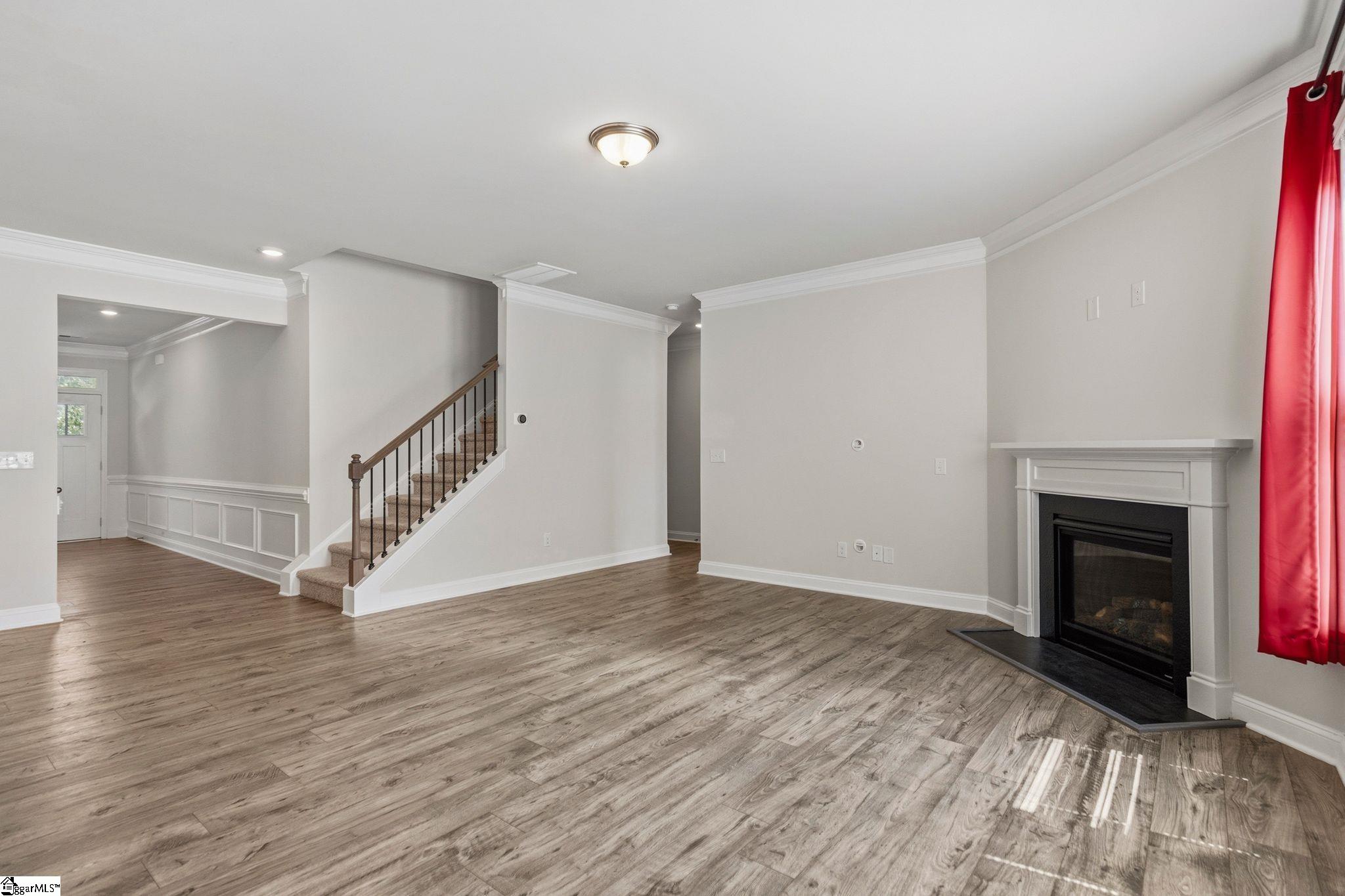 151 Pelham Glen Way Greer, SC 29651