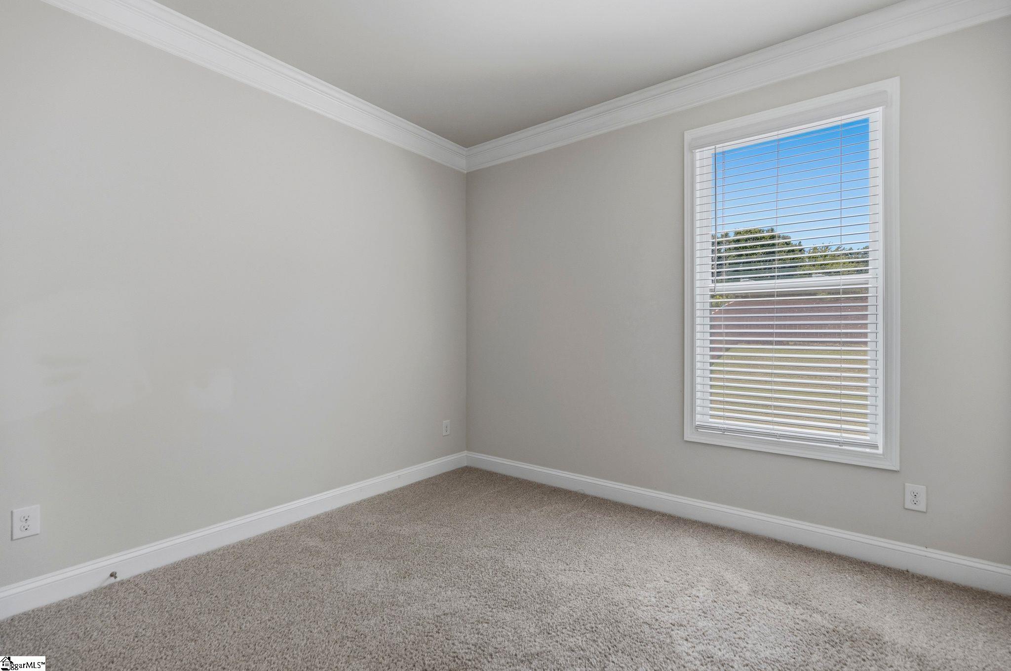151 Pelham Glen Way Greer, SC 29651