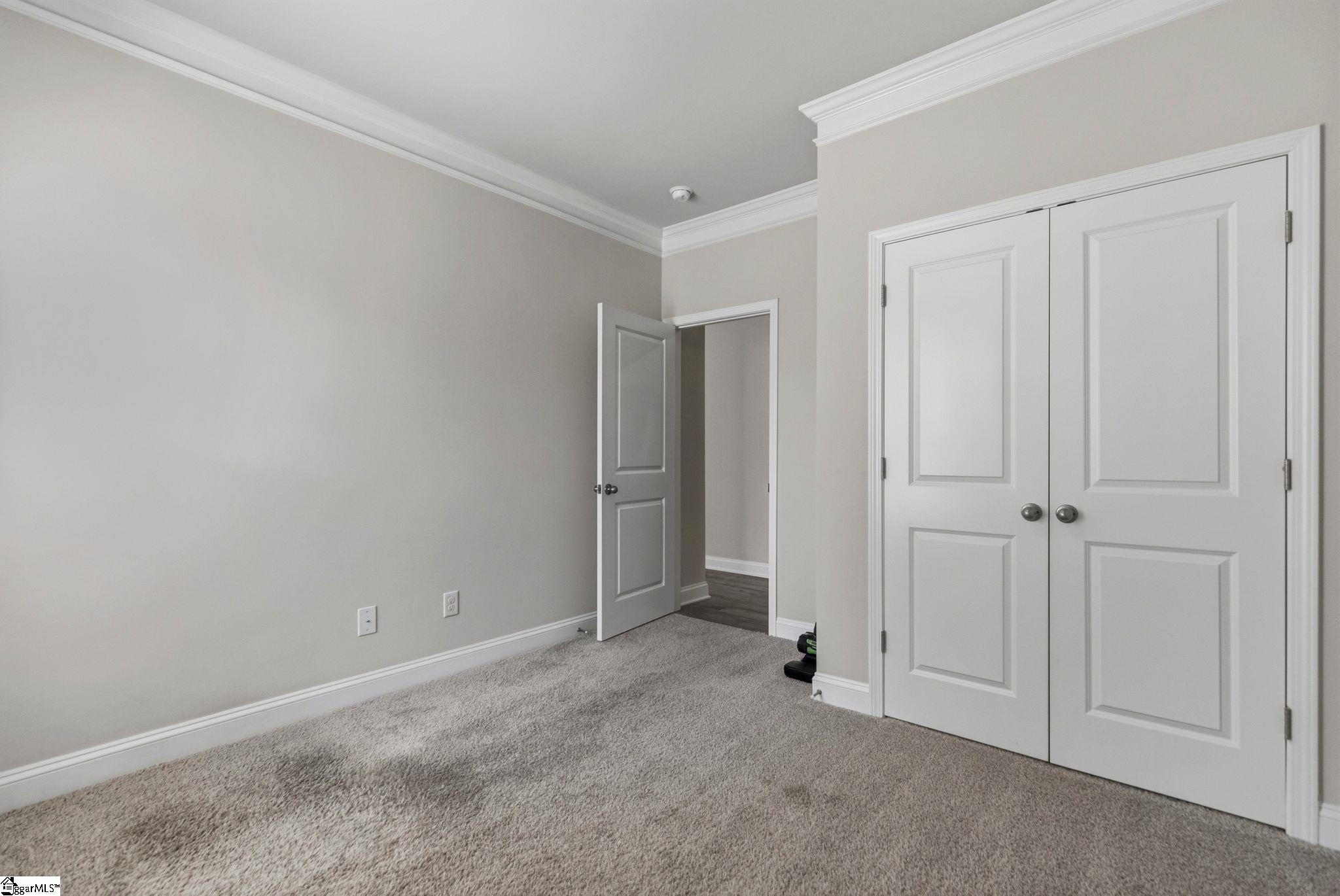 151 Pelham Glen Way Greer, SC 29651