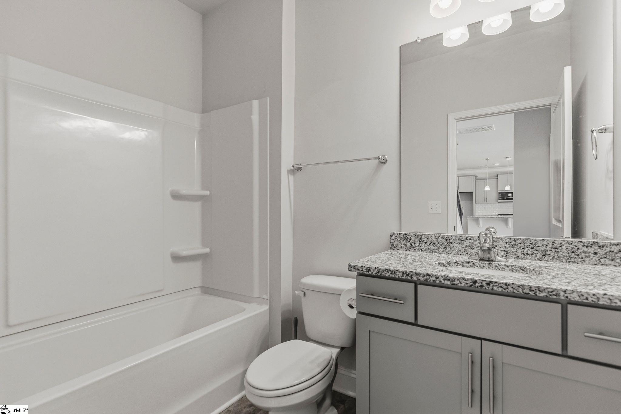 151 Pelham Glen Way Greer, SC 29651
