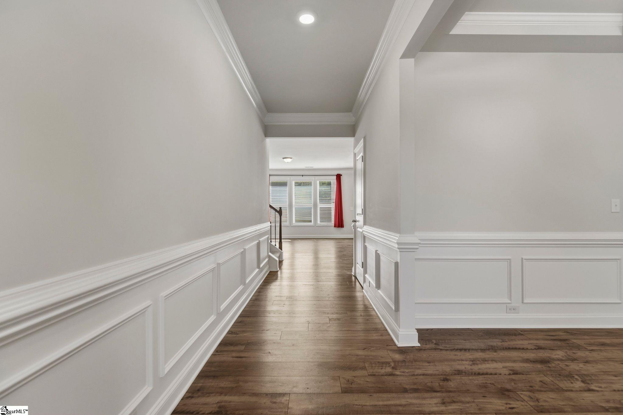 151 Pelham Glen Way Greer, SC 29651