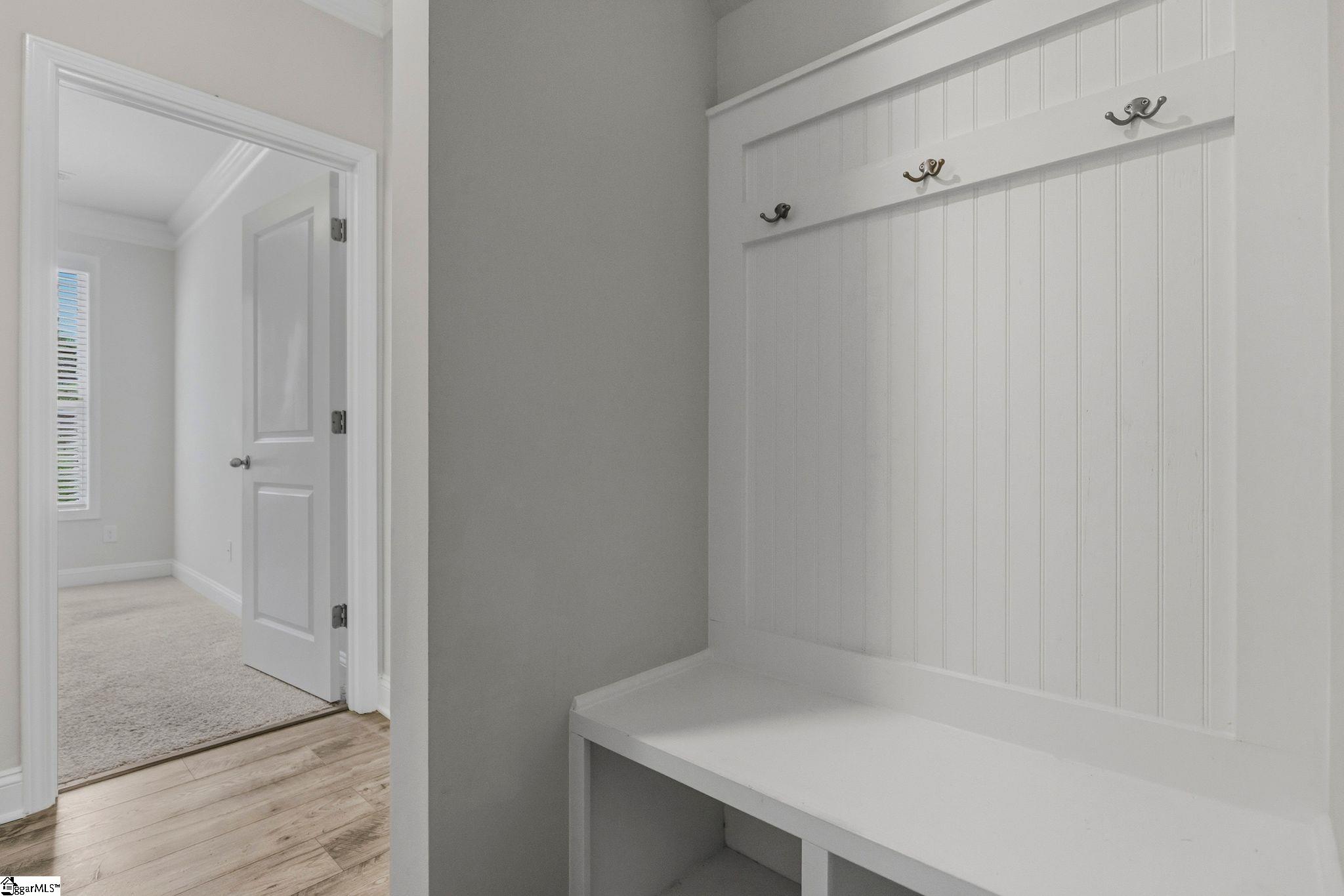 151 Pelham Glen Way Greer, SC 29651