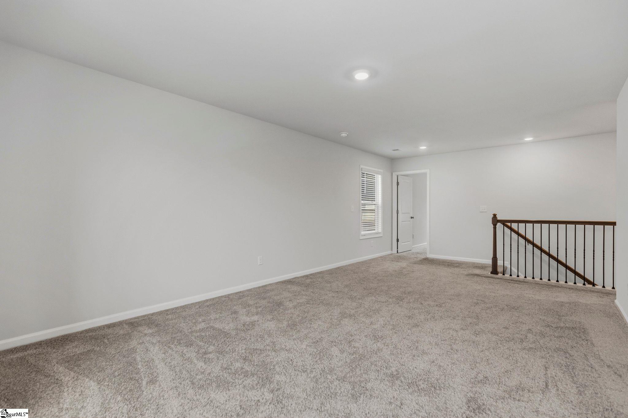 151 Pelham Glen Way Greer, SC 29651