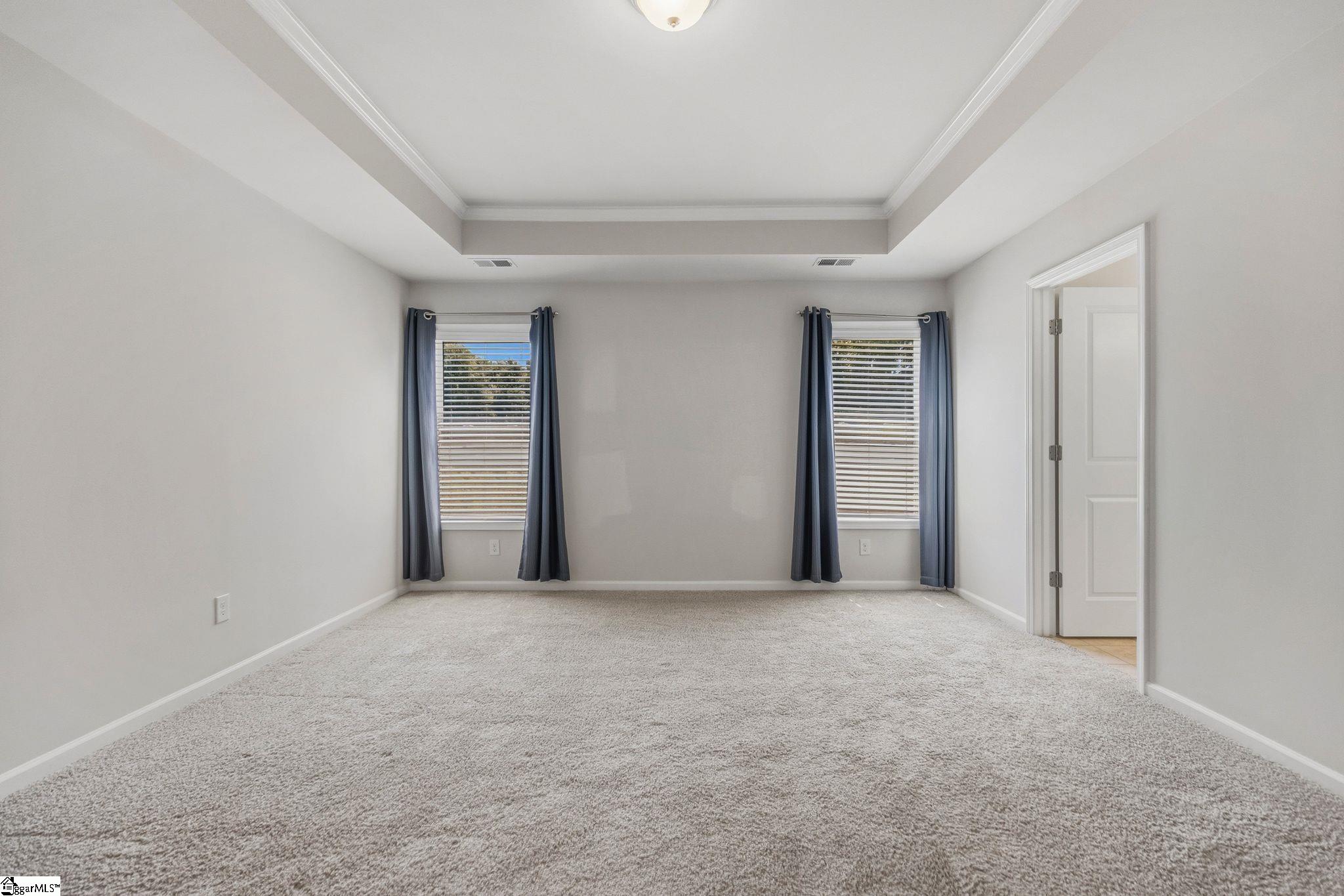 151 Pelham Glen Way Greer, SC 29651