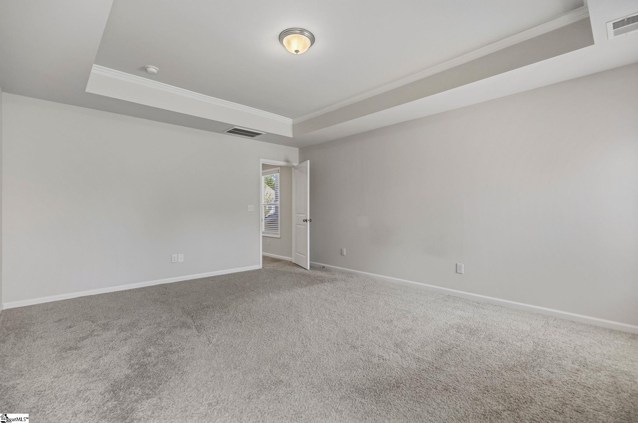 151 Pelham Glen Way Greer, SC 29651
