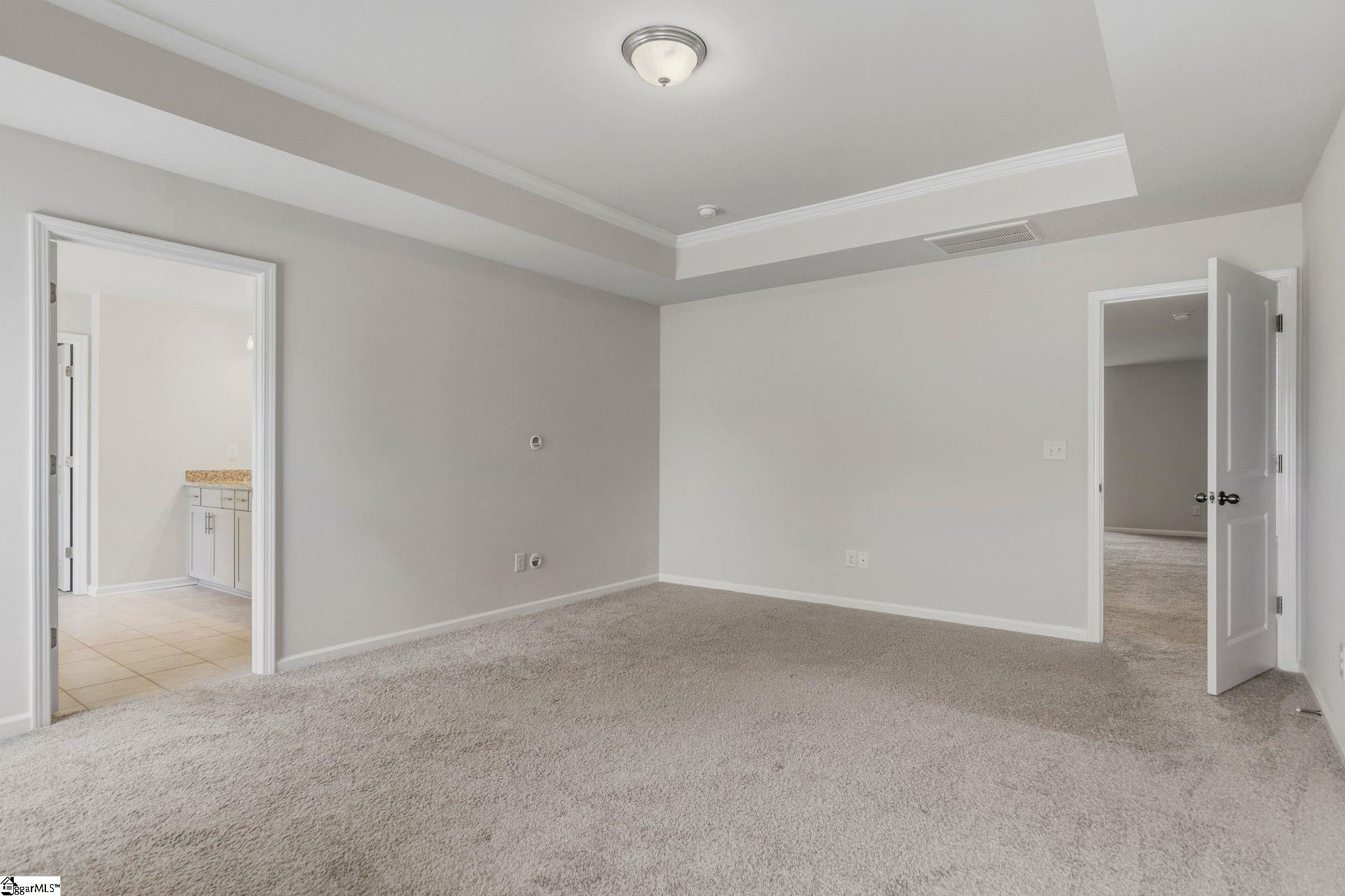 151 Pelham Glen Way Greer, SC 29651