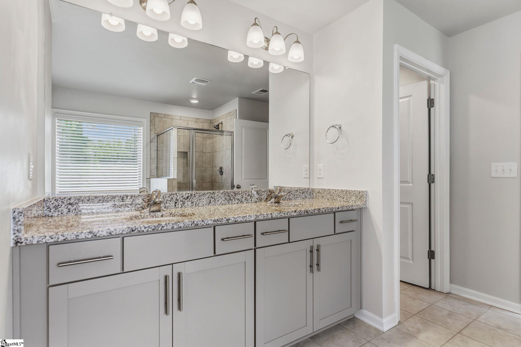 151 Pelham Glen Way Greer, SC 29651