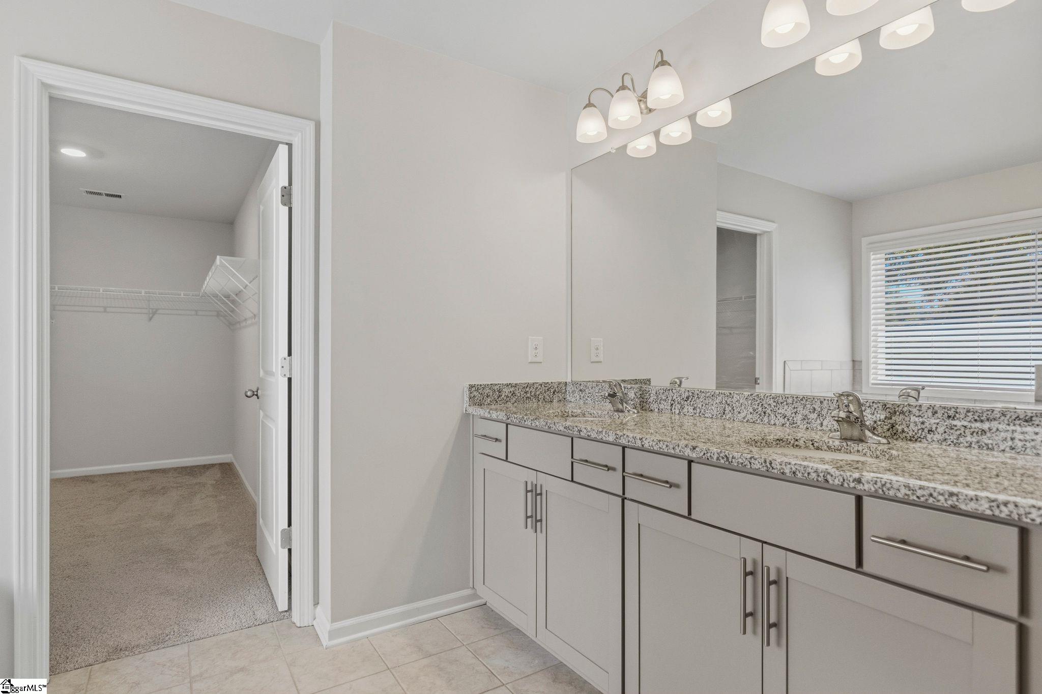151 Pelham Glen Way Greer, SC 29651