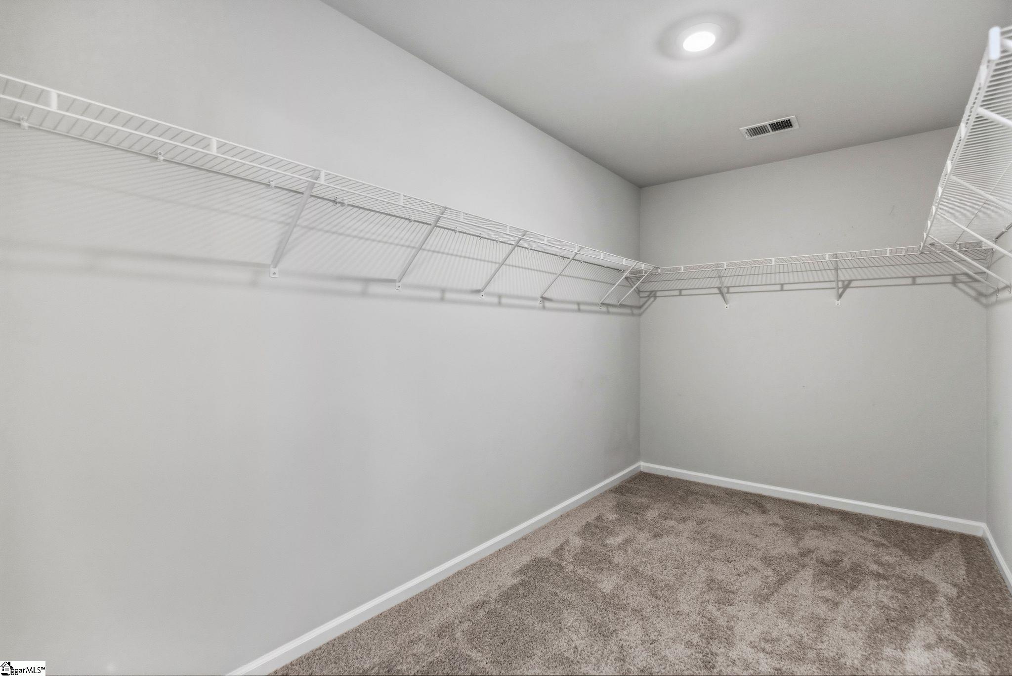 151 Pelham Glen Way Greer, SC 29651