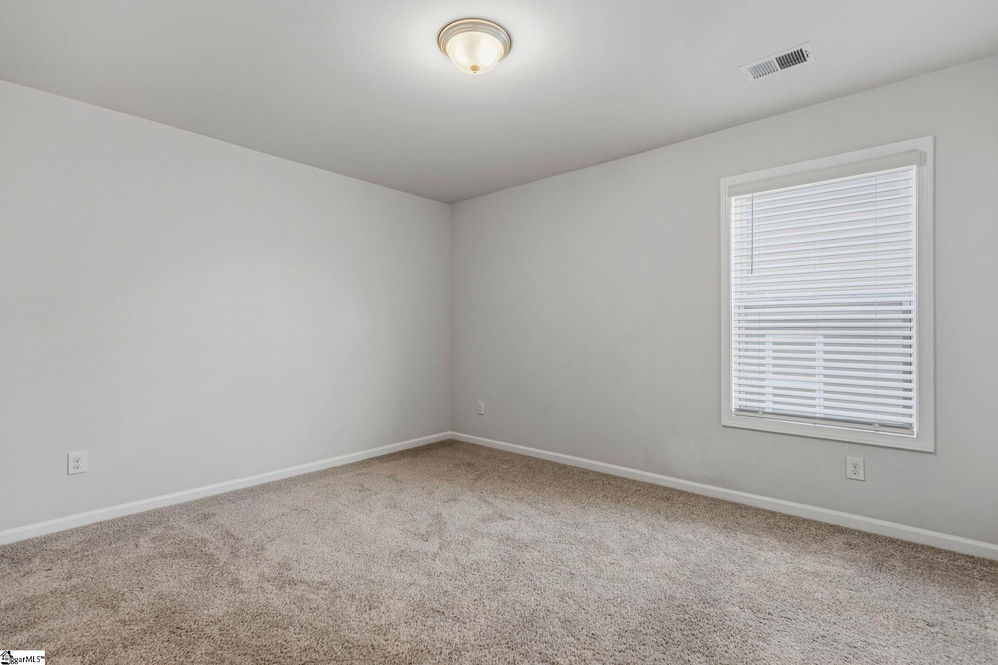 151 Pelham Glen Way Greer, SC 29651