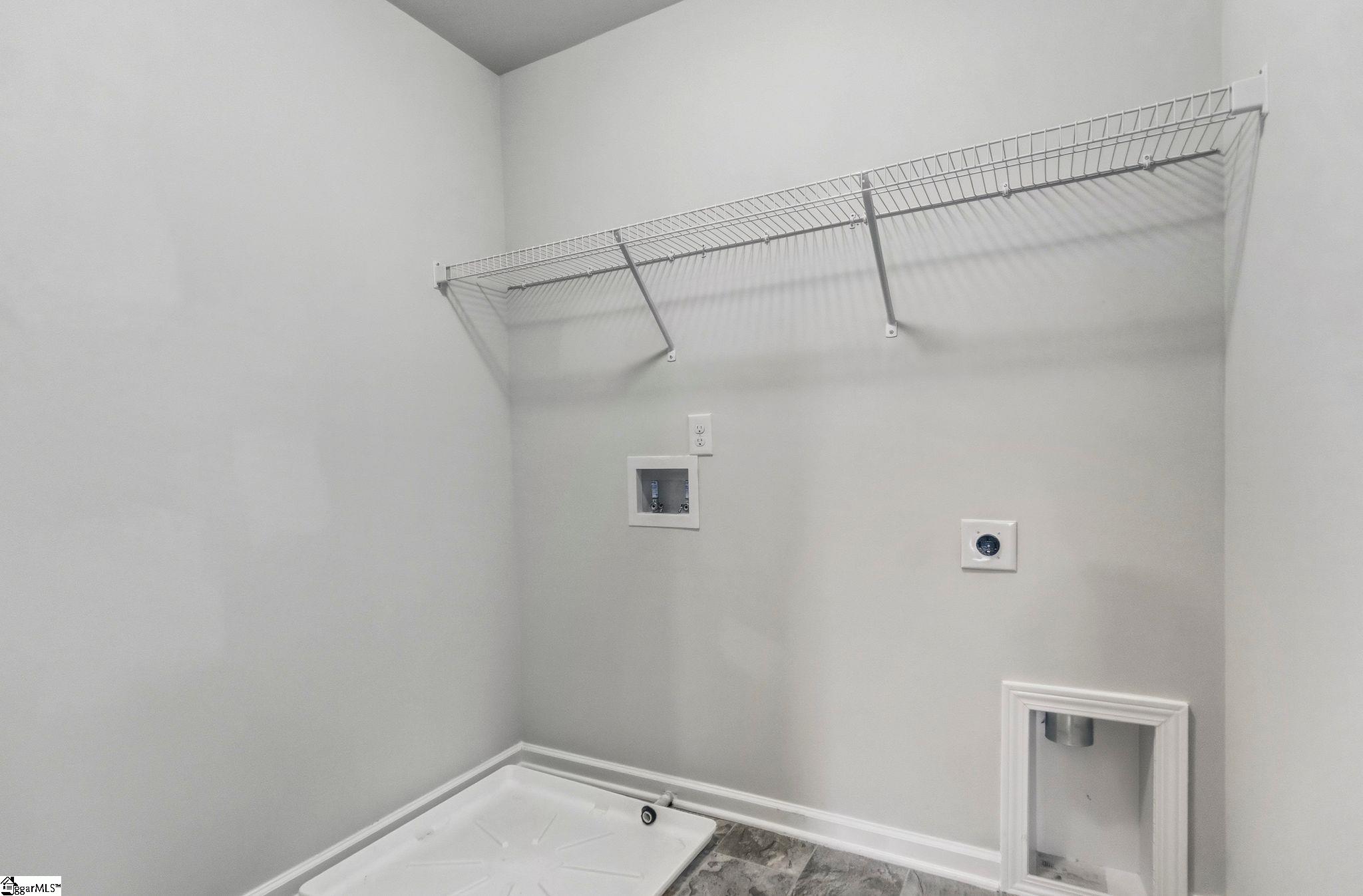 151 Pelham Glen Way Greer, SC 29651