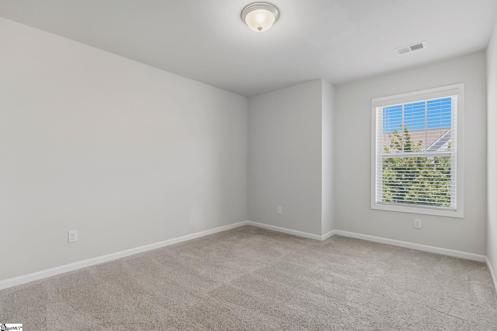 151 Pelham Glen Way Greer, SC 29651