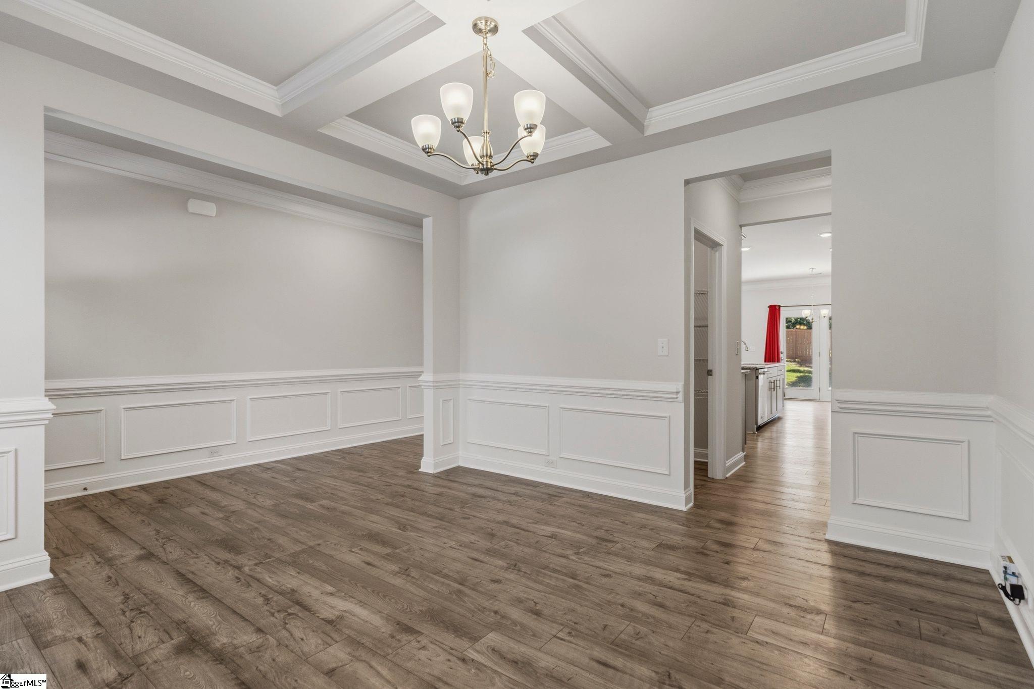 151 Pelham Glen Way Greer, SC 29651