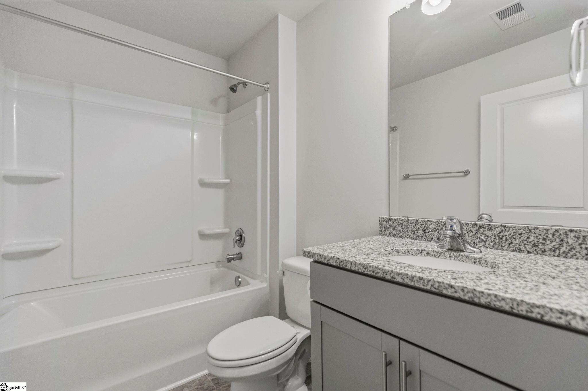 151 Pelham Glen Way Greer, SC 29651