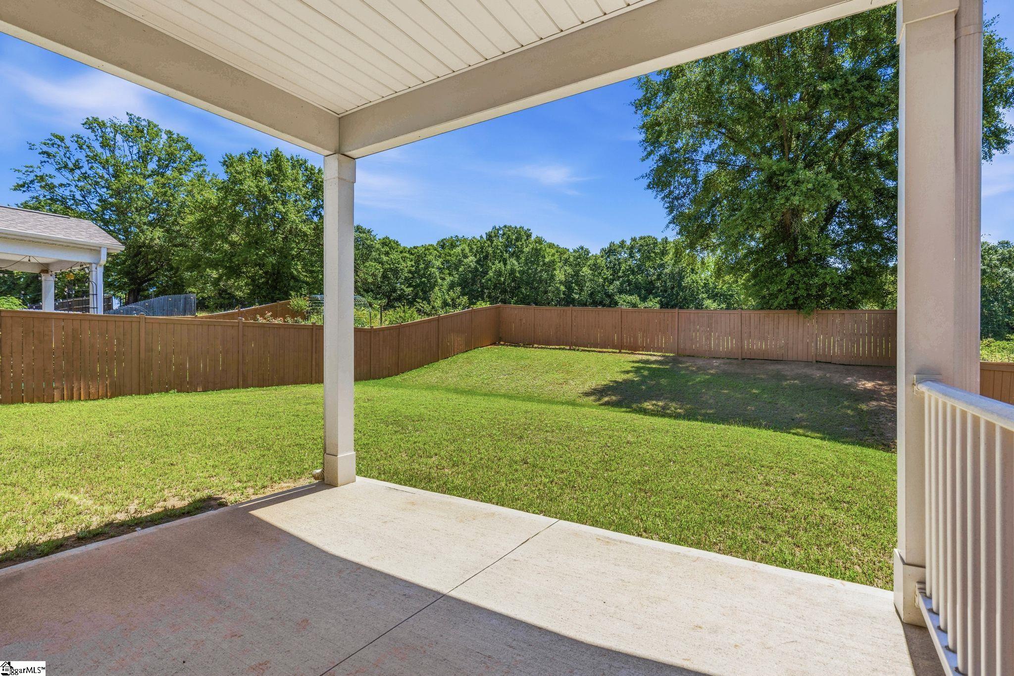 151 Pelham Glen Way Greer, SC 29651