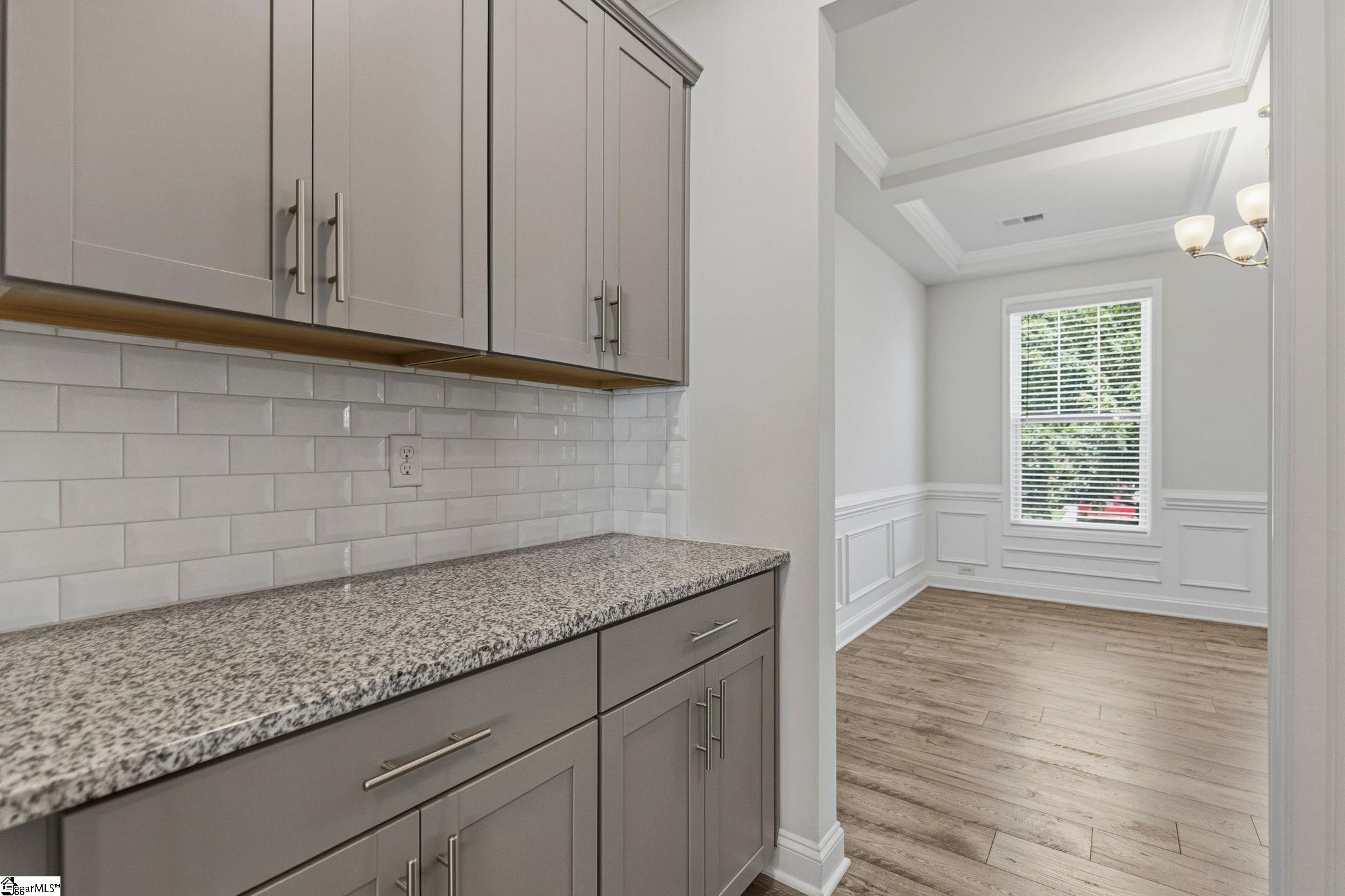 151 Pelham Glen Way Greer, SC 29651