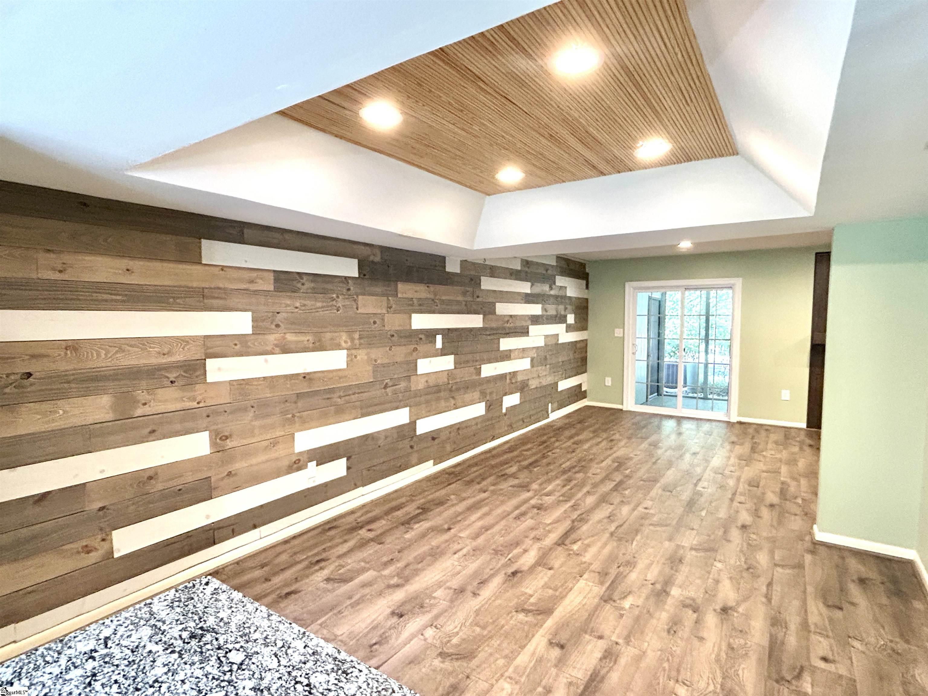 111 Briarview Circle Greenville, SC 29615