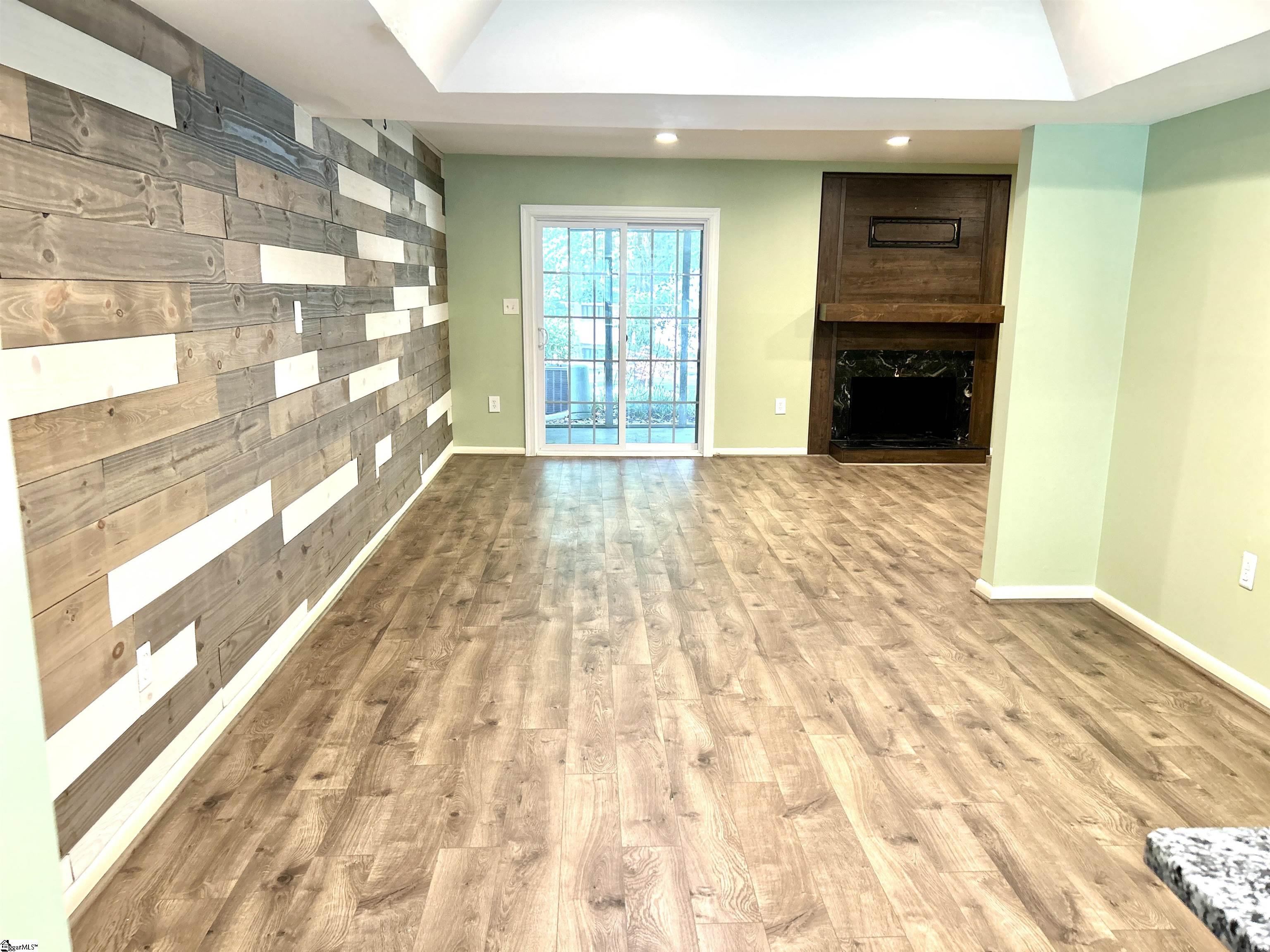 111 Briarview Circle Greenville, SC 29615
