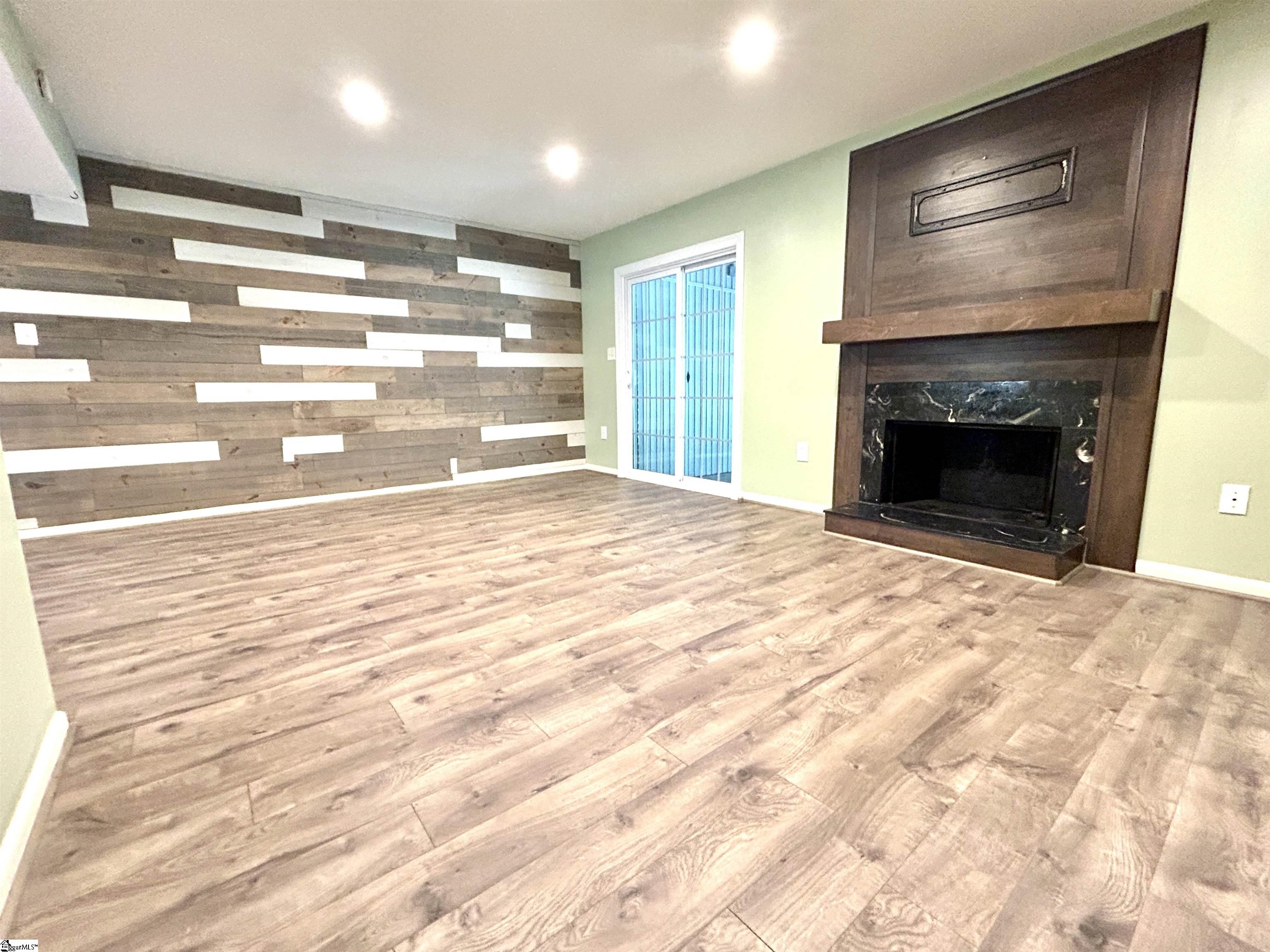 111 Briarview Circle Greenville, SC 29615