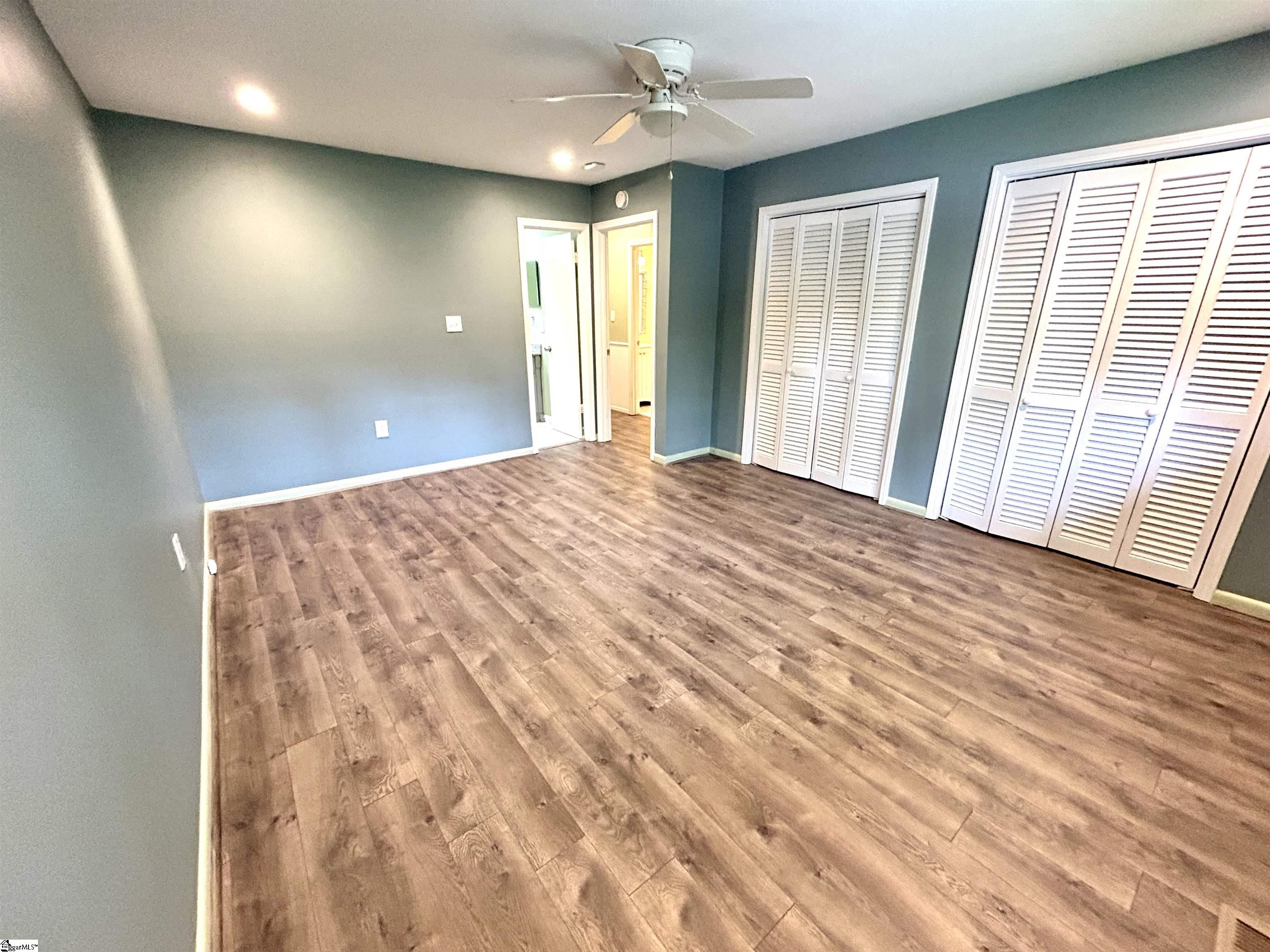 111 Briarview Circle Greenville, SC 29615