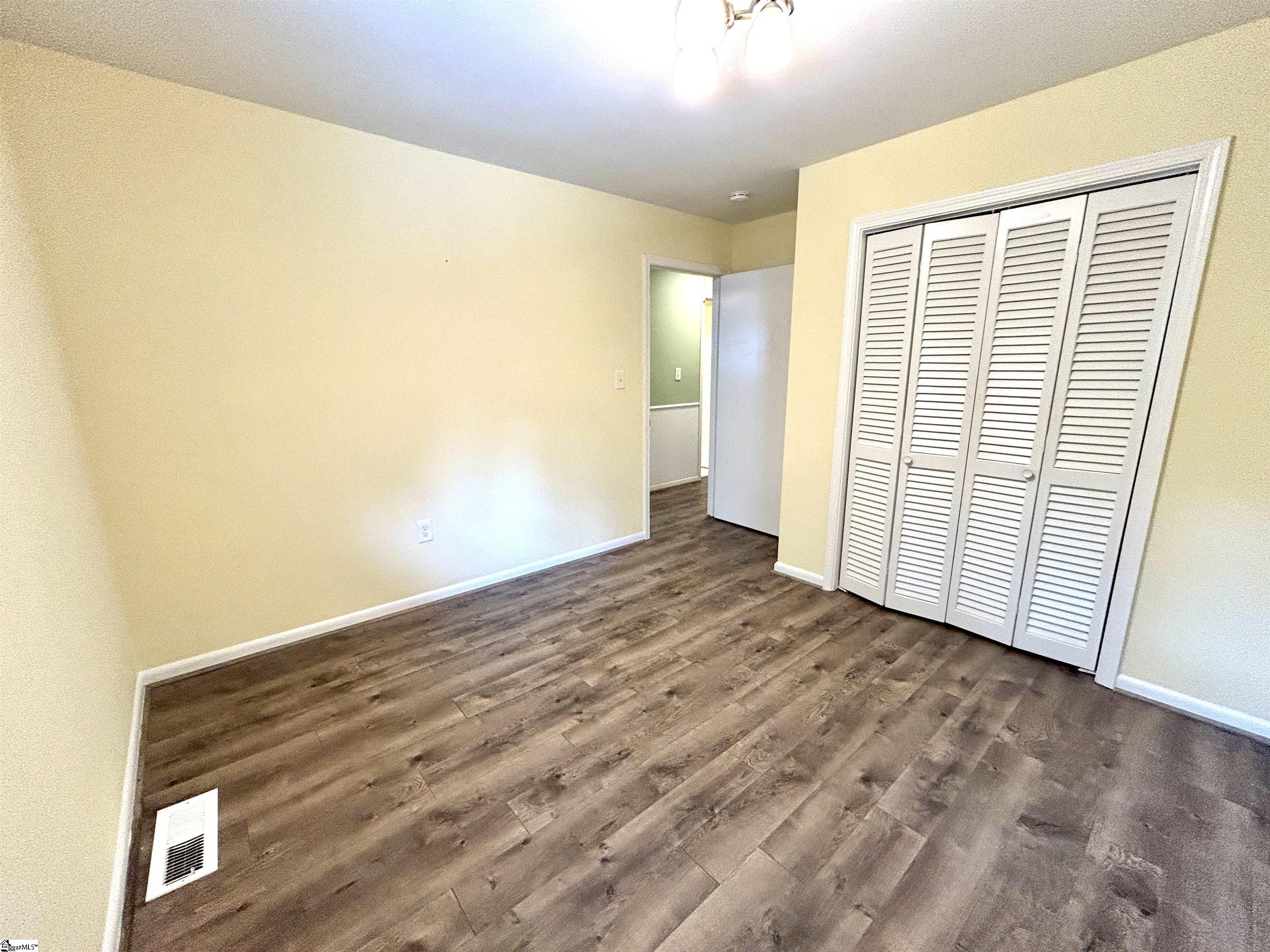 111 Briarview Circle Greenville, SC 29615