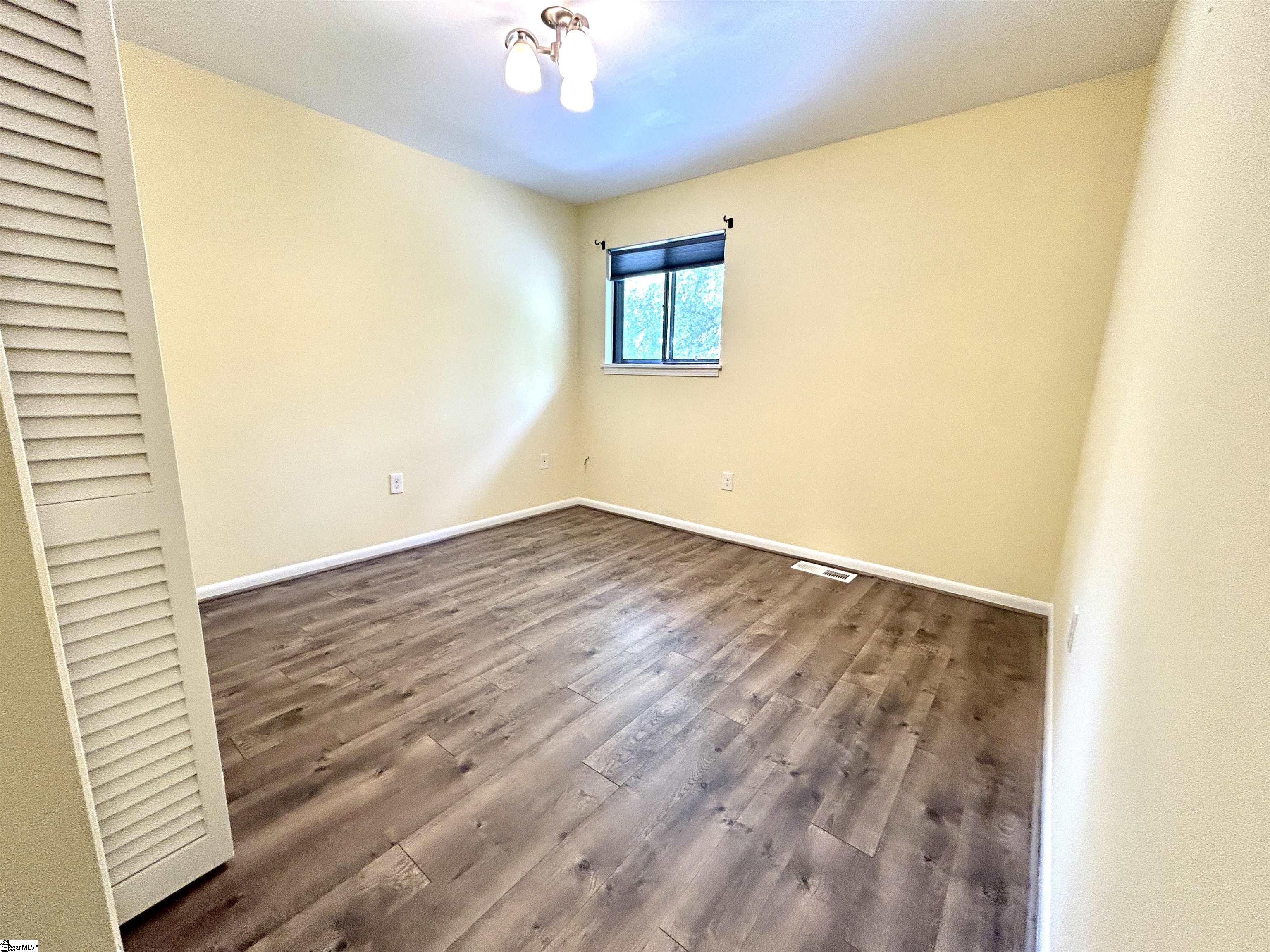 111 Briarview Circle Greenville, SC 29615