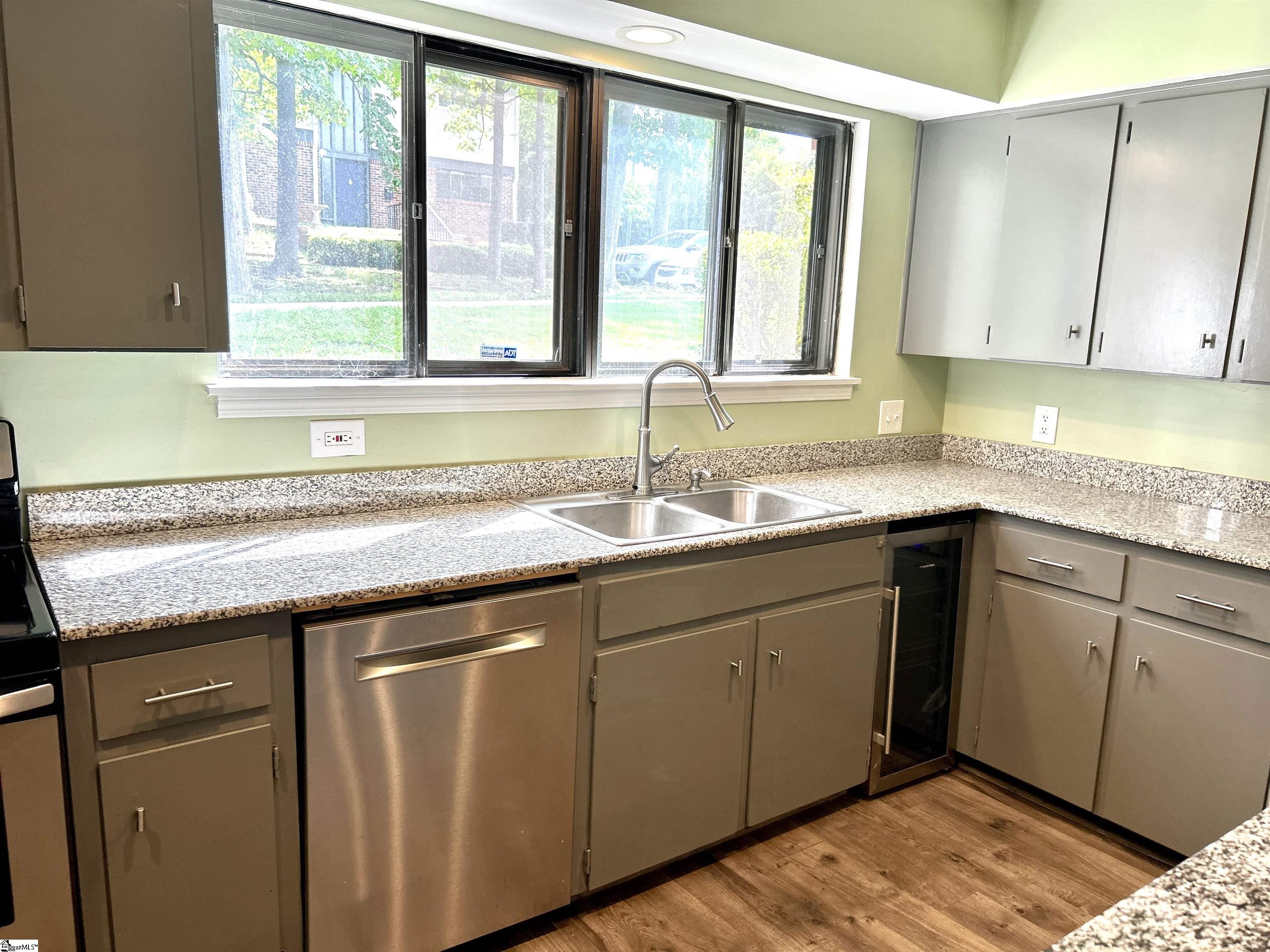 111 Briarview Circle Greenville, SC 29615