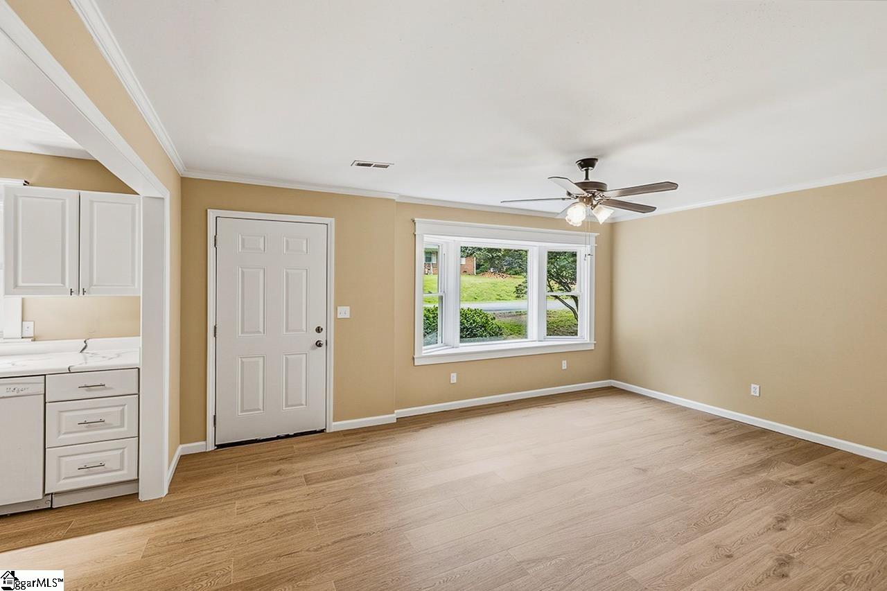 7 Birchbark Drive Greenville, SC 29611