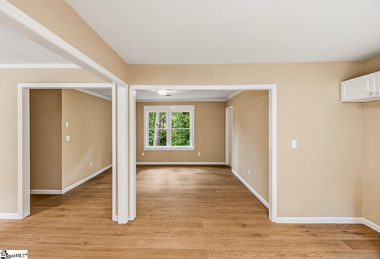 7 Birchbark Drive Greenville, SC 29611