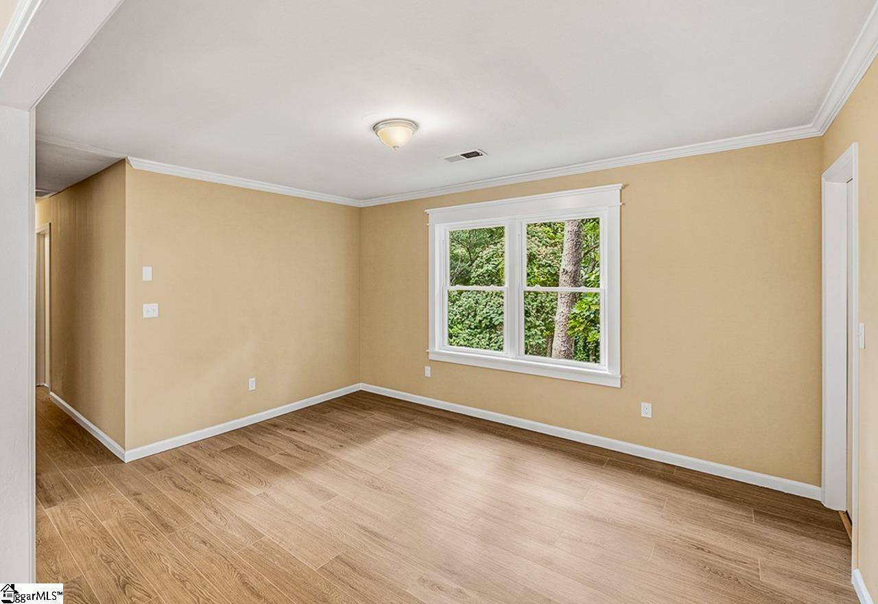 7 Birchbark Drive Greenville, SC 29611