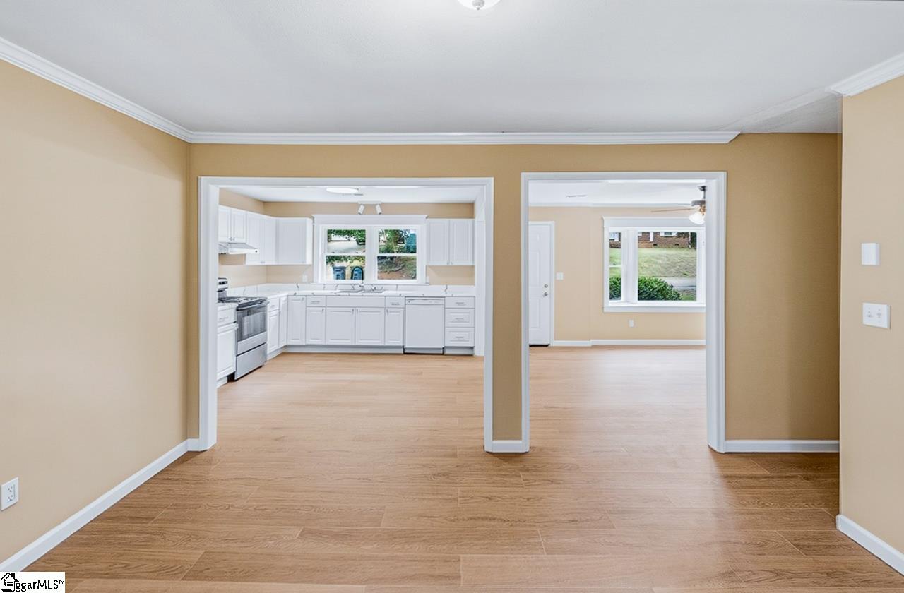 7 Birchbark Drive Greenville, SC 29611