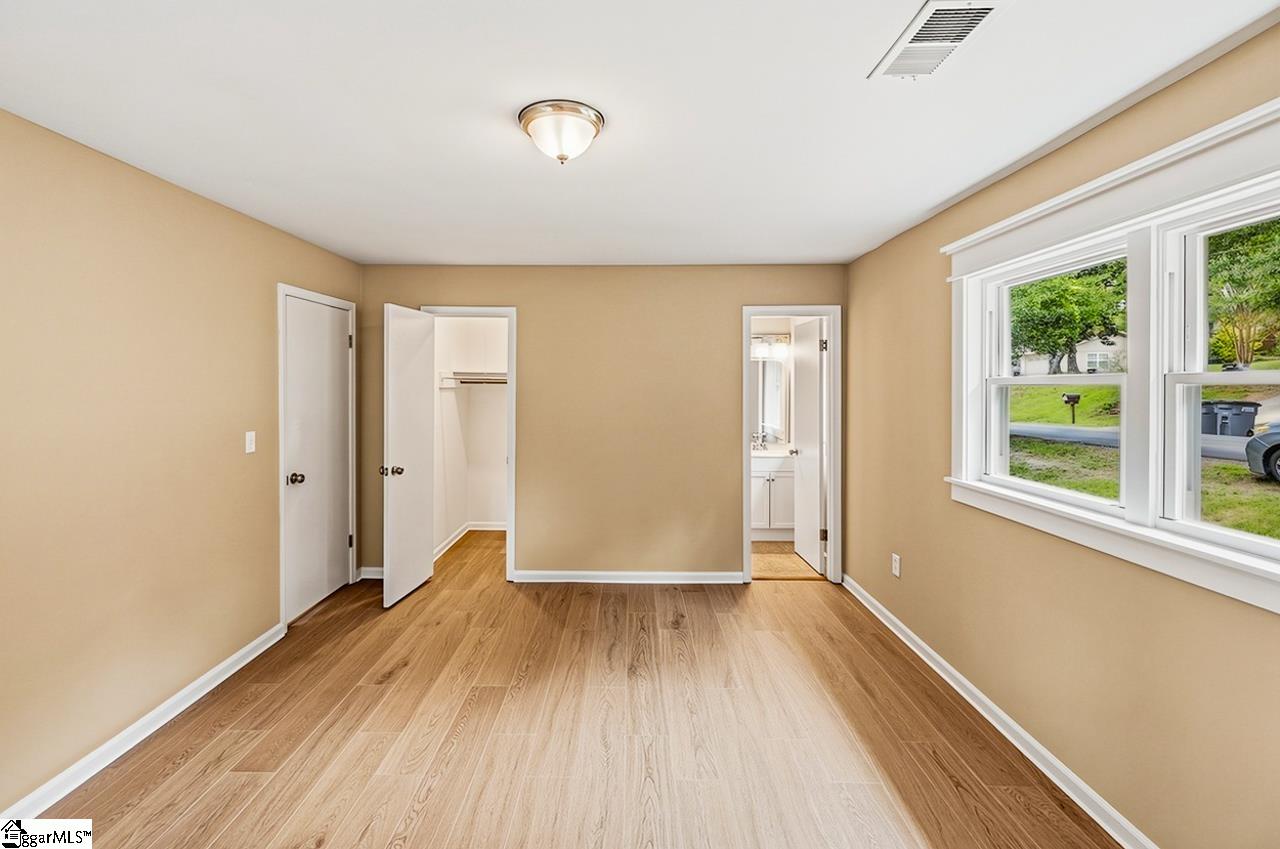 7 Birchbark Drive Greenville, SC 29611