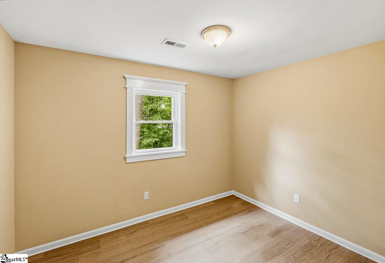 7 Birchbark Drive Greenville, SC 29611
