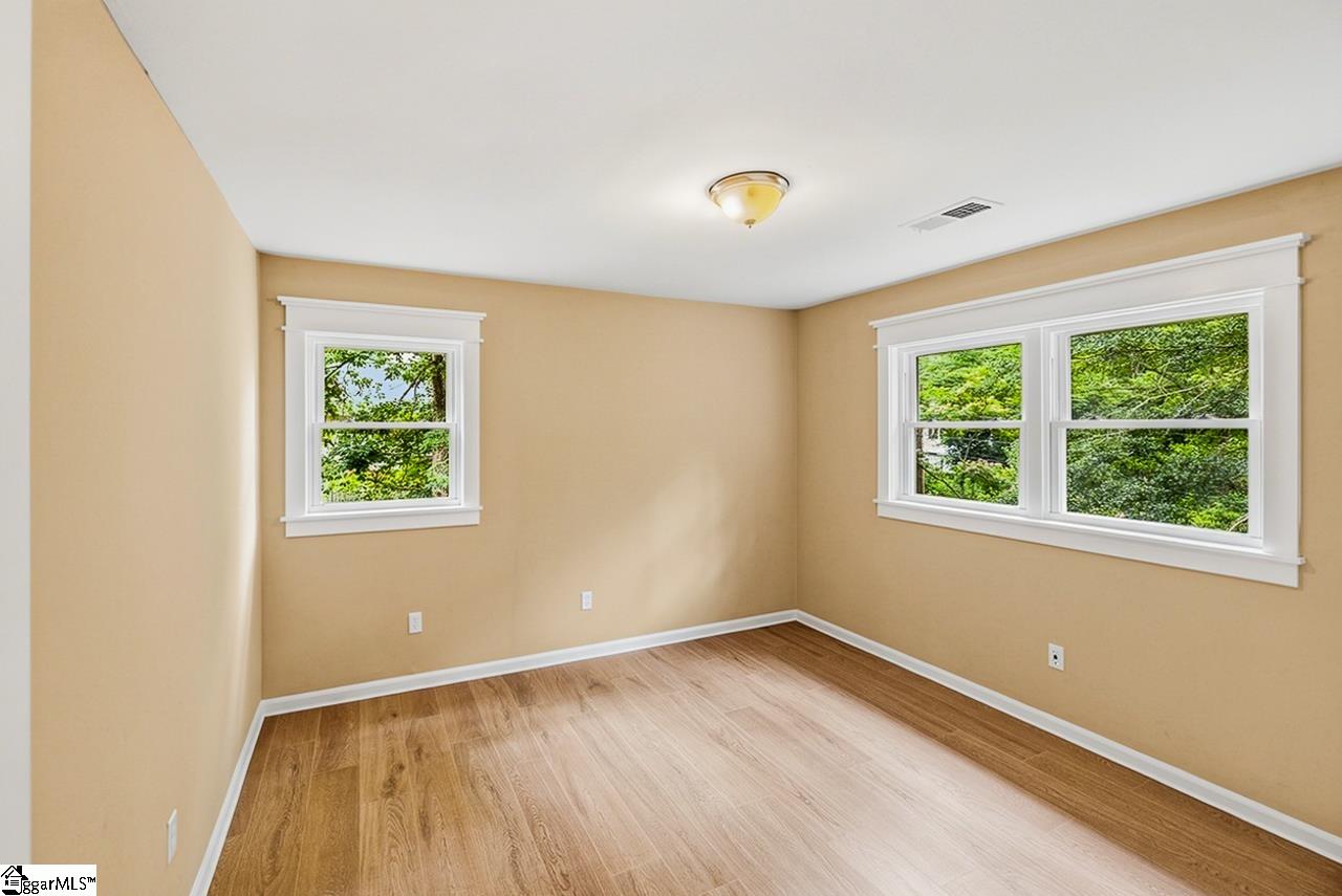 7 Birchbark Drive Greenville, SC 29611