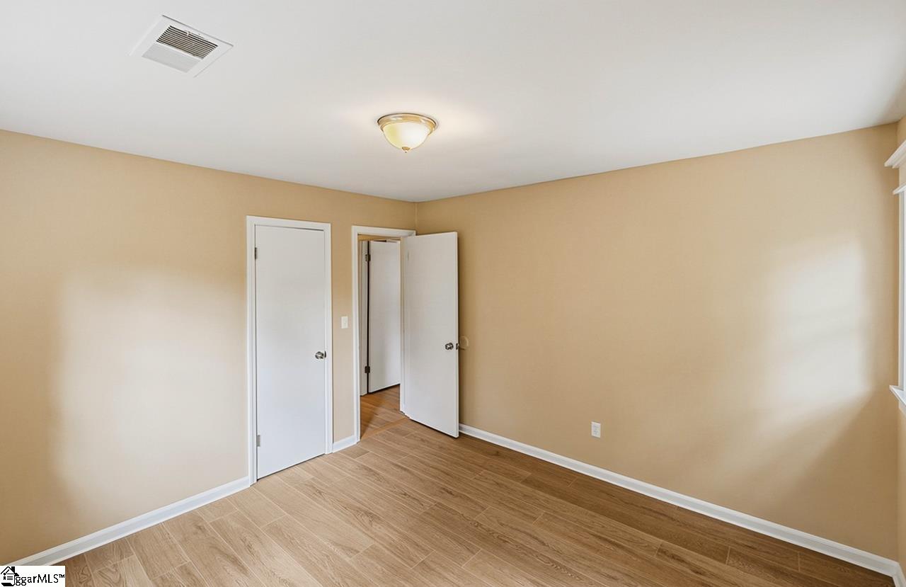 7 Birchbark Drive Greenville, SC 29611