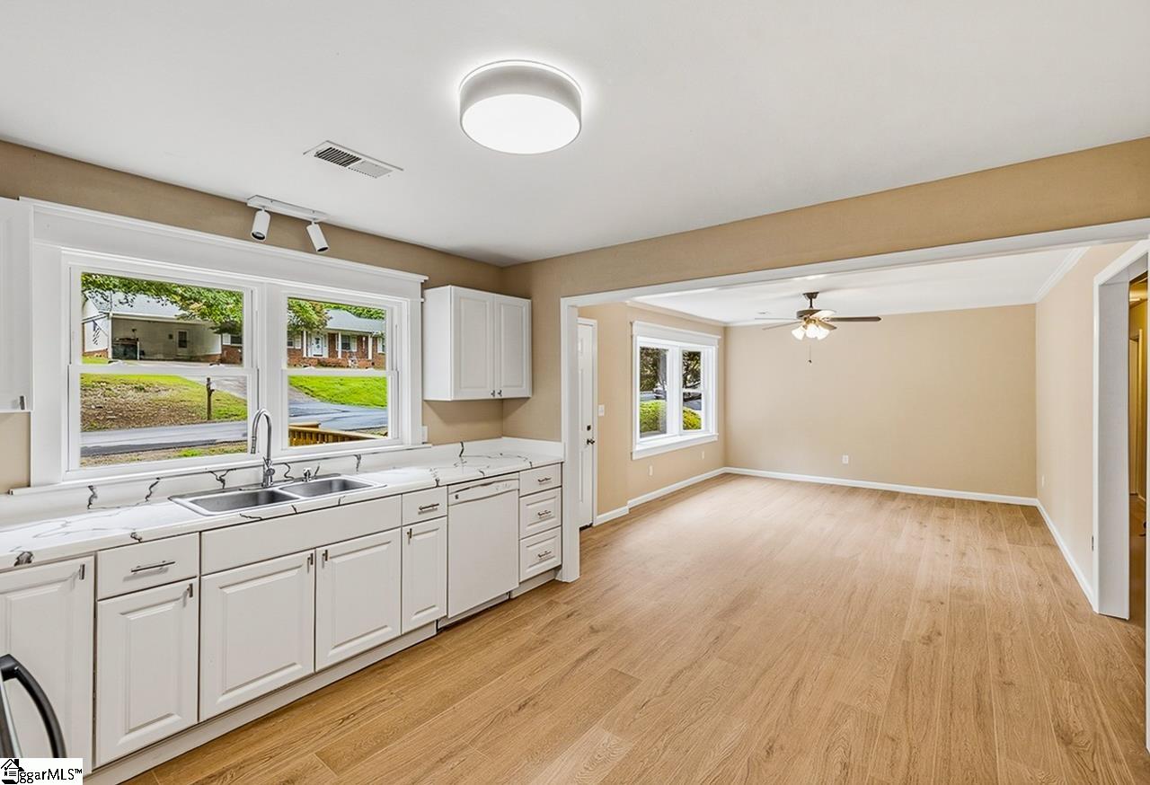 7 Birchbark Drive Greenville, SC 29611