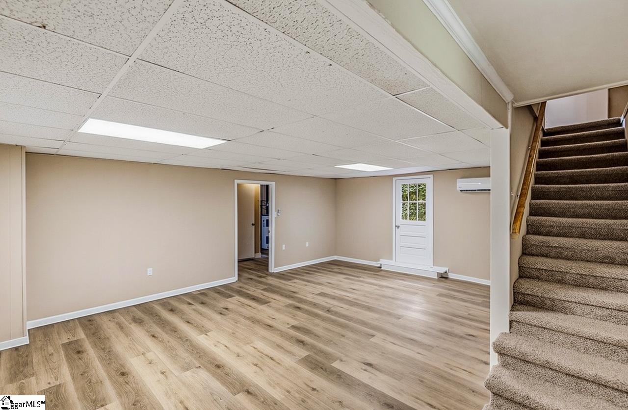 7 Birchbark Drive Greenville, SC 29611