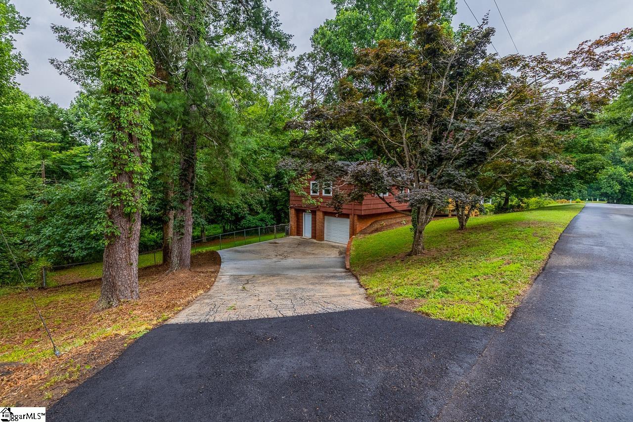 7 Birchbark Drive Greenville, SC 29611
