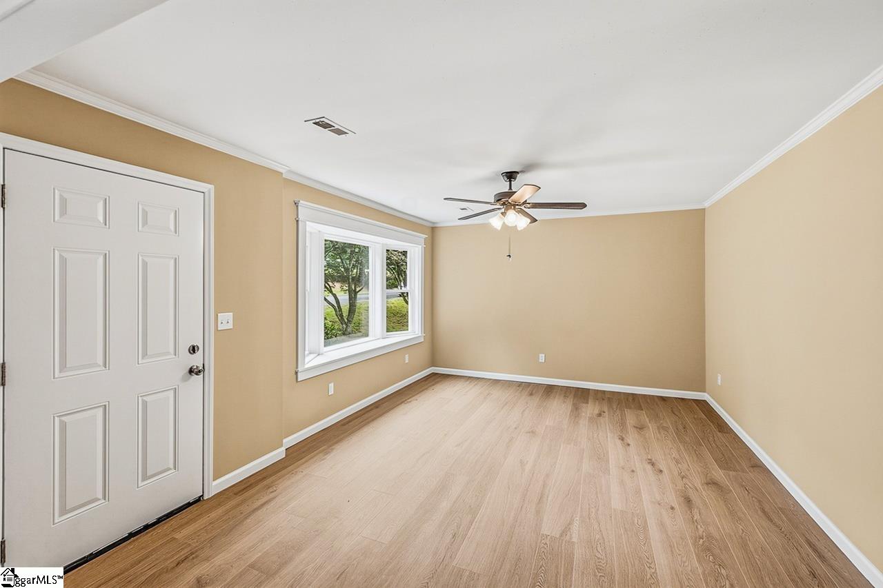 7 Birchbark Drive Greenville, SC 29611