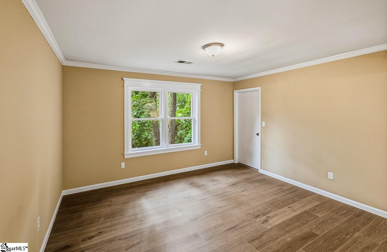 7 Birchbark Drive Greenville, SC 29611