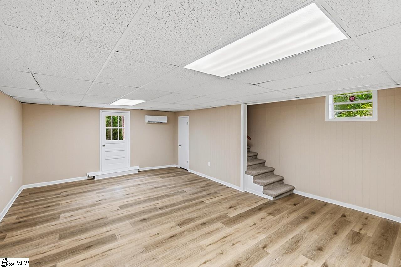 7 Birchbark Drive Greenville, SC 29611