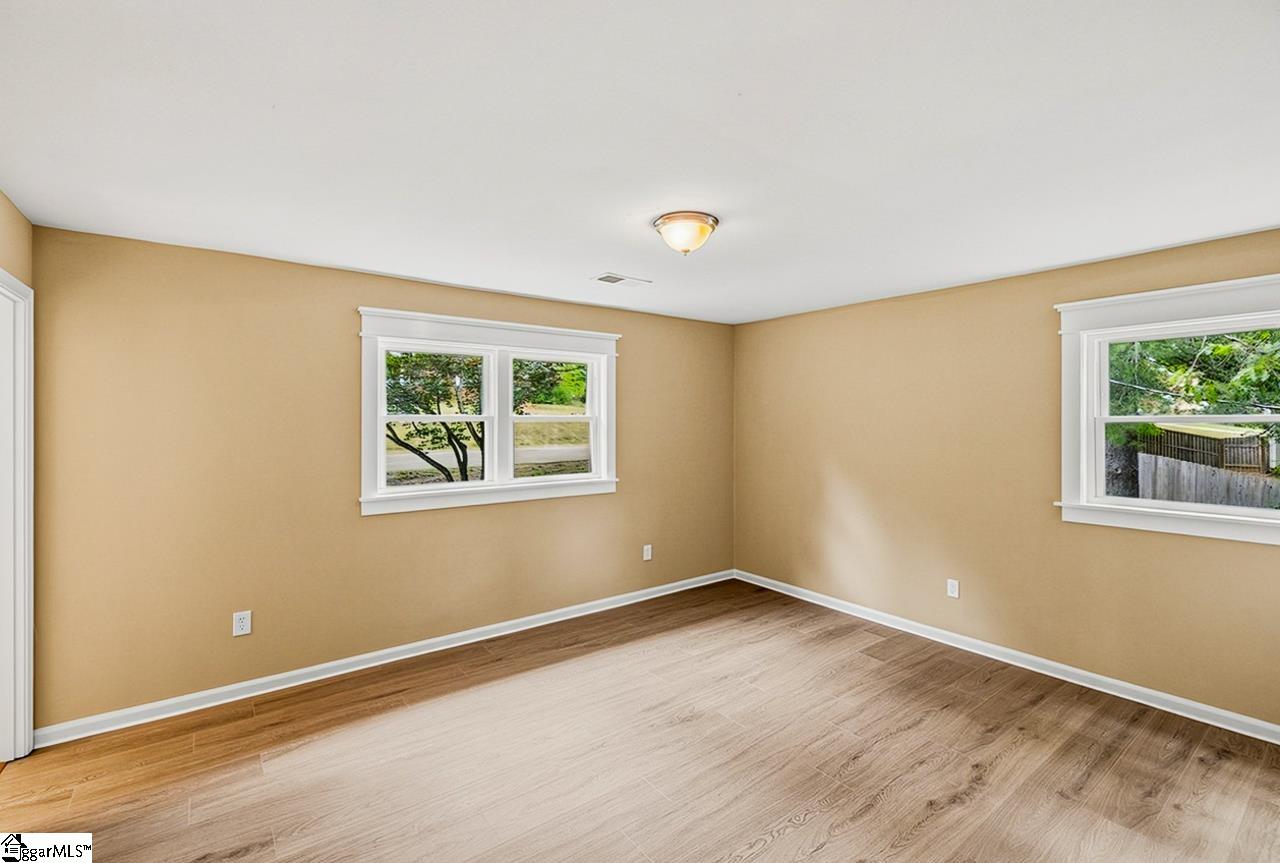 7 Birchbark Drive Greenville, SC 29611
