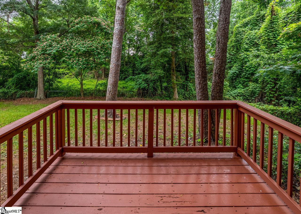 7 Birchbark Drive Greenville, SC 29611