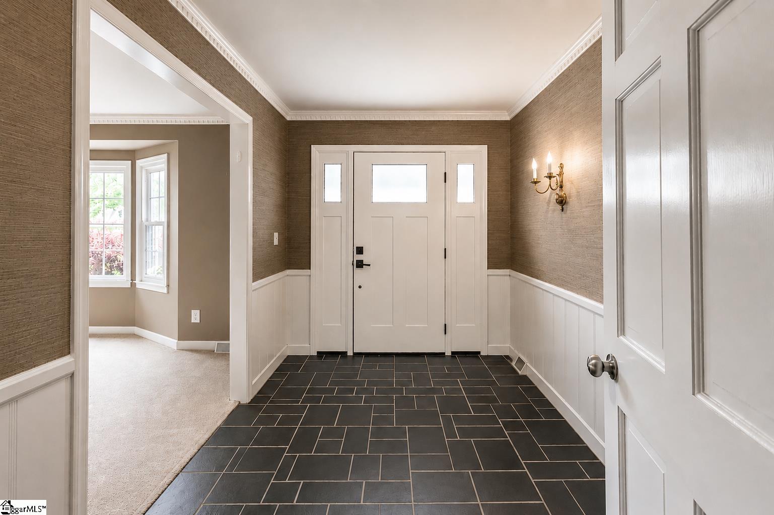 7 Coventry Road Greenville, SC 29615