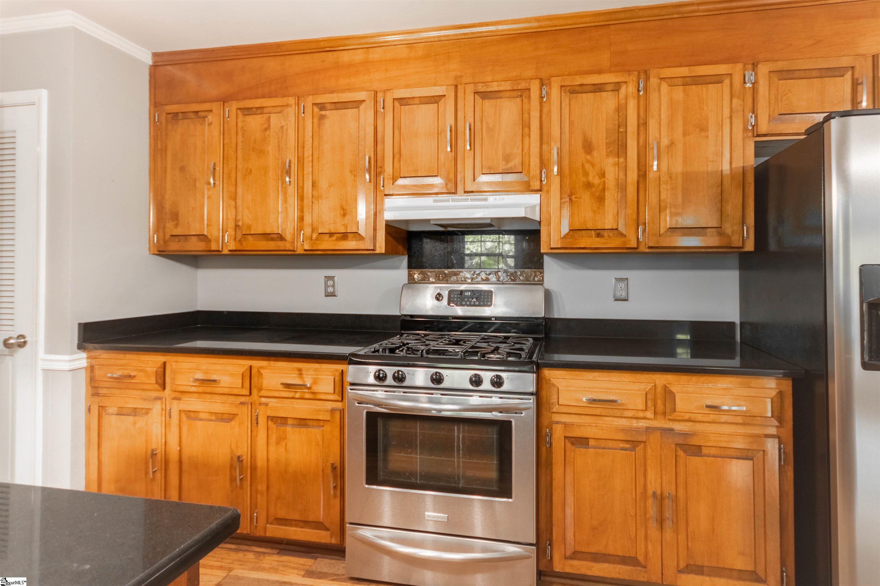 7 Coventry Road Greenville, SC 29615